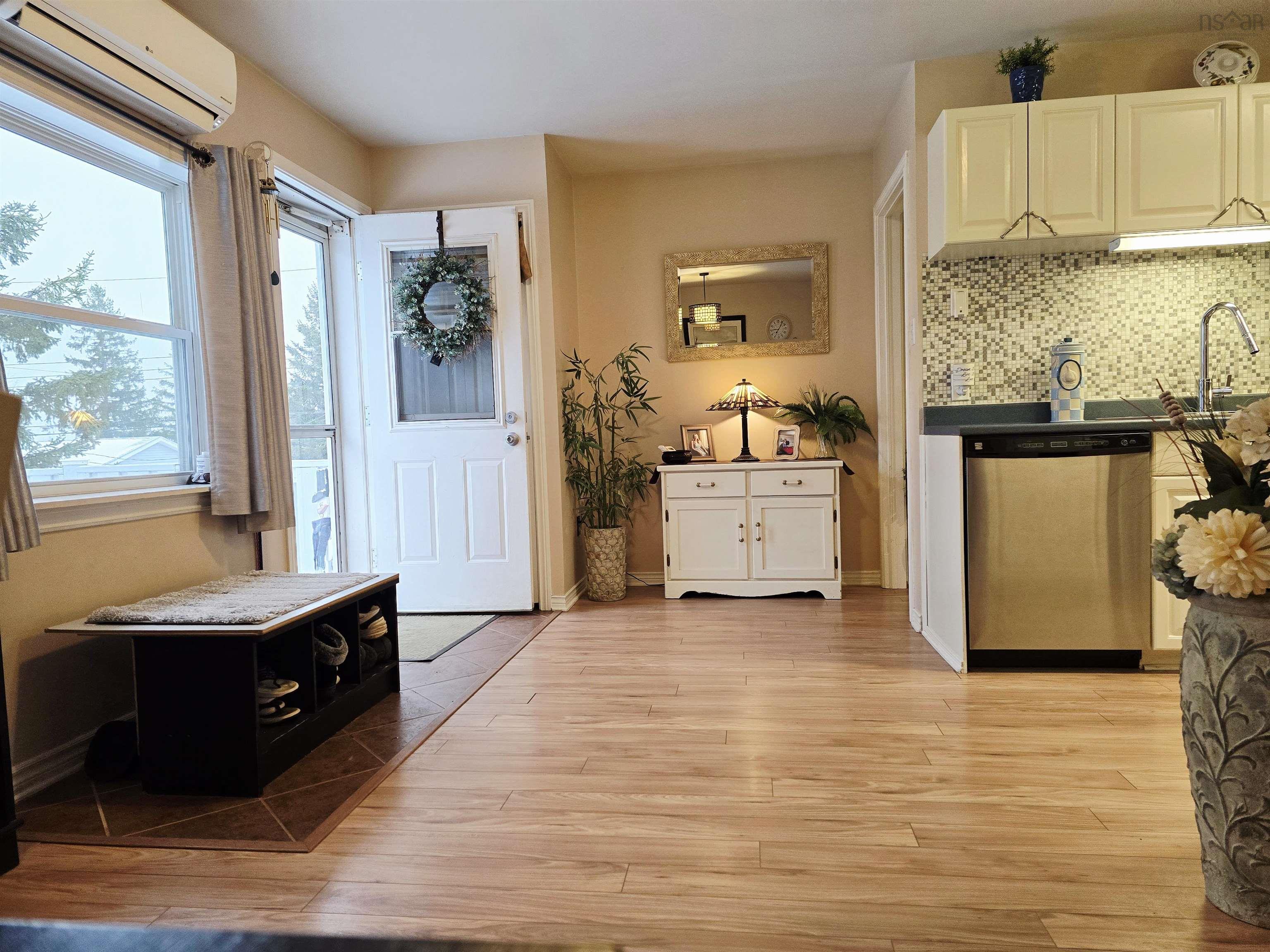 $185,000.00: 44 Green Street, New Glasgow