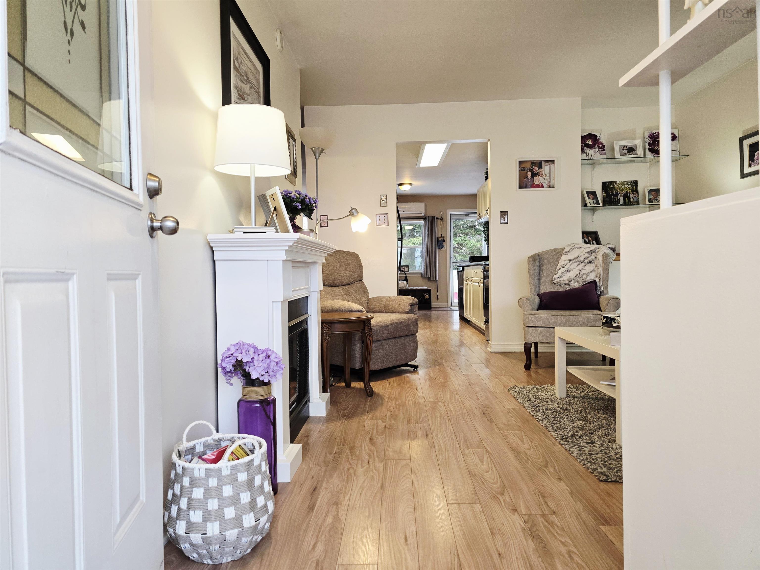 $185,000.00: 44 Green Street, New Glasgow