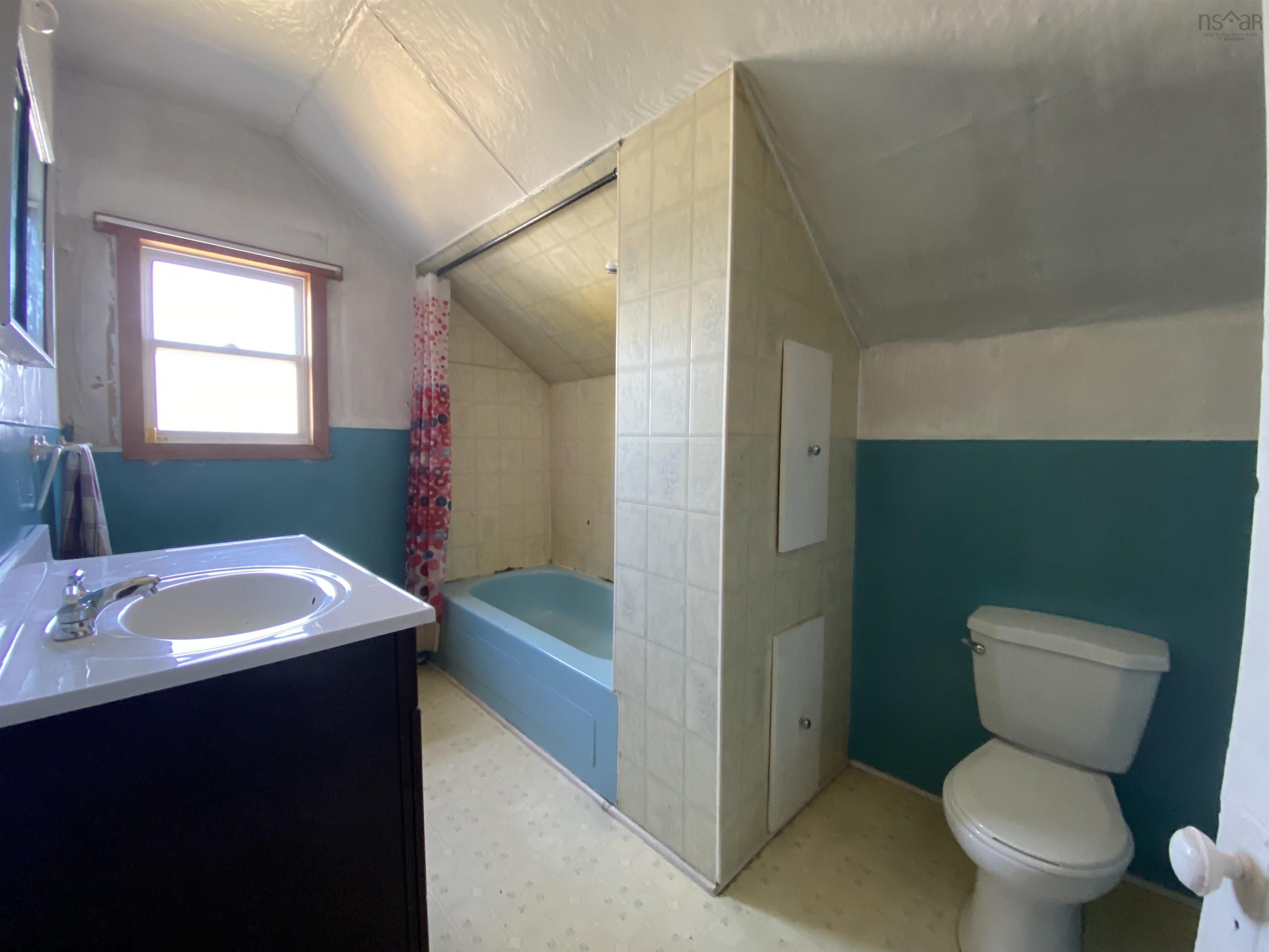 $79,900.00: 435 Mahon Street, New Waterford