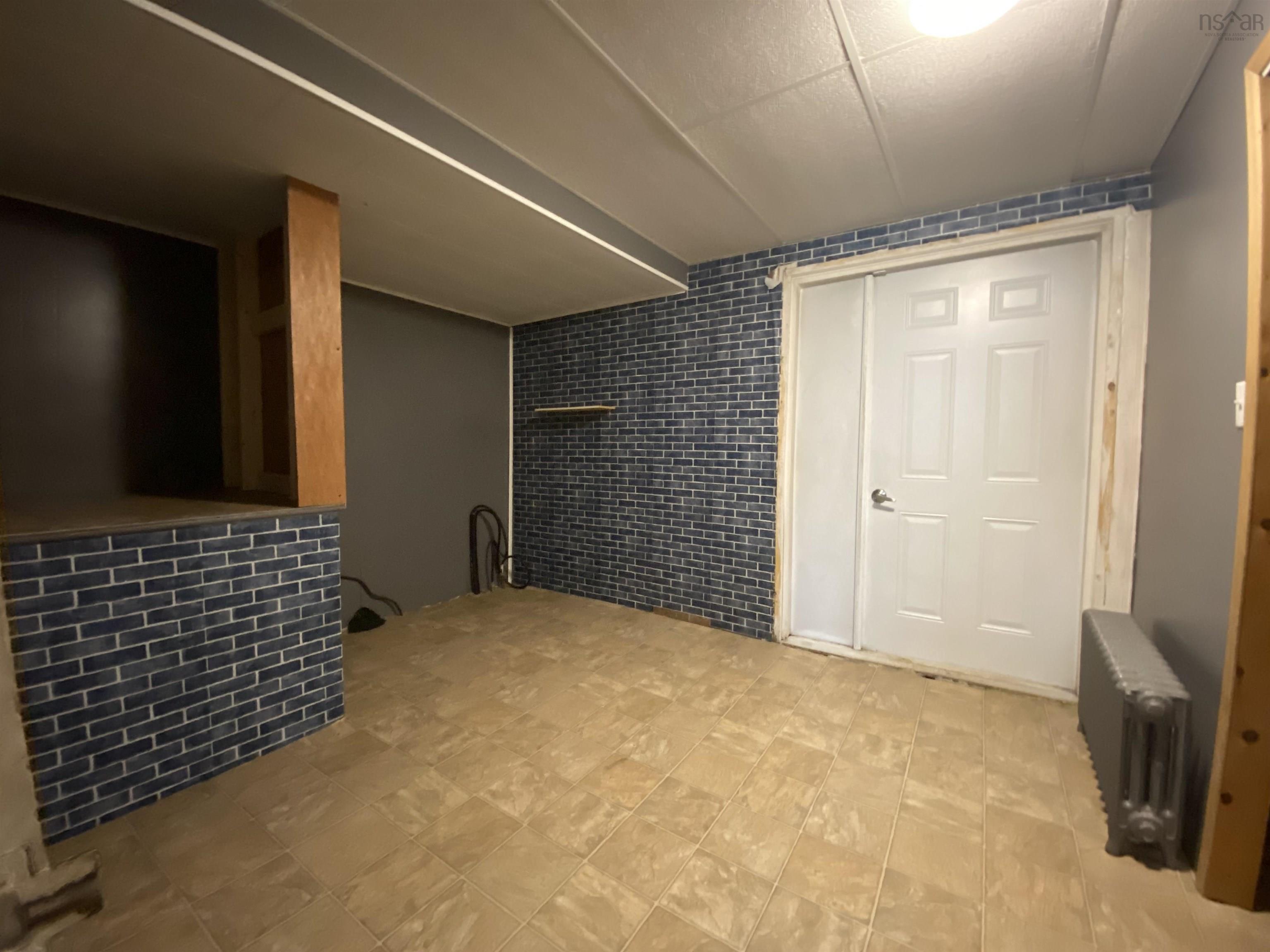 $79,900.00: 435 Mahon Street, New Waterford