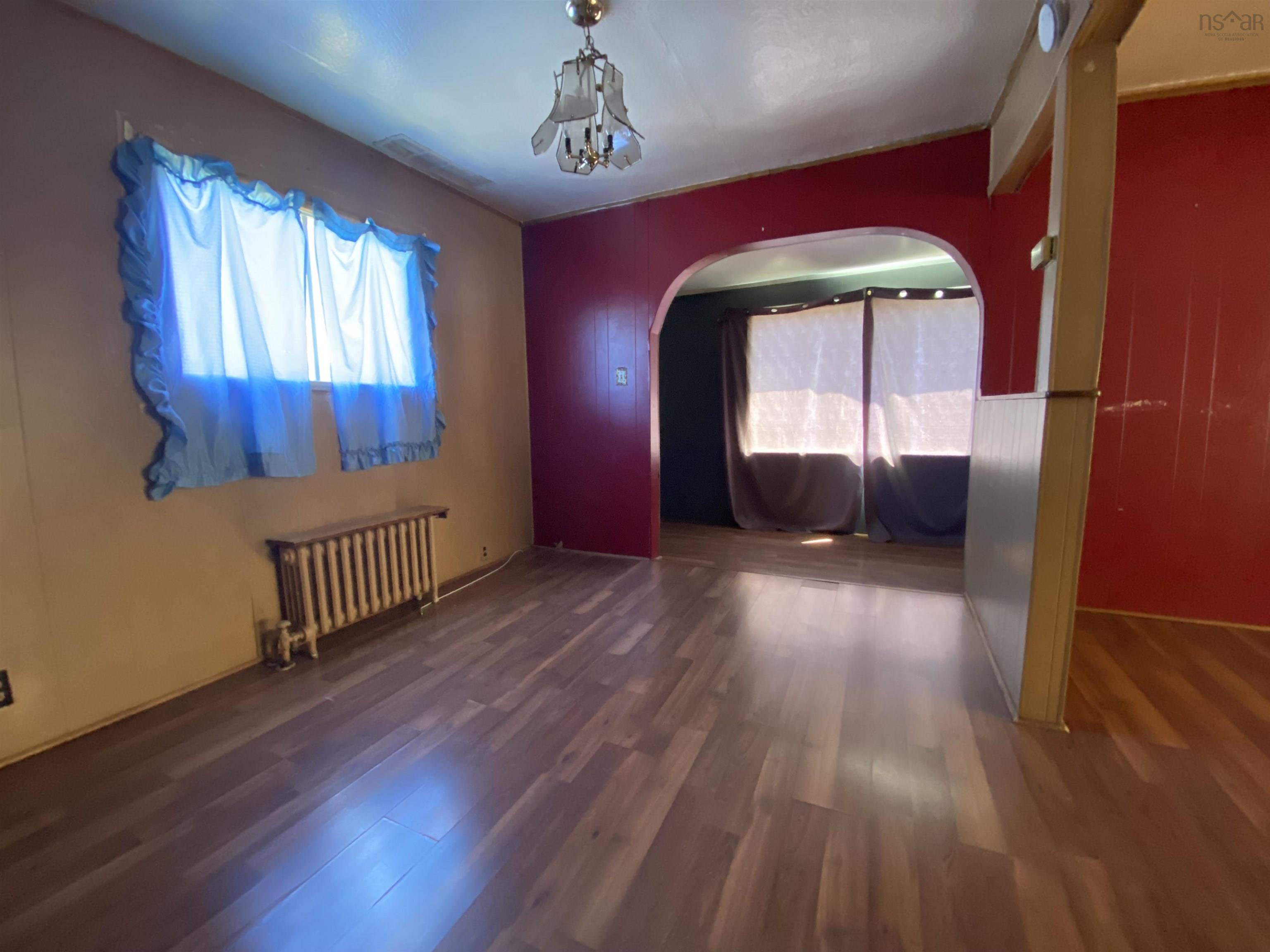 $79,900.00: 435 Mahon Street, New Waterford