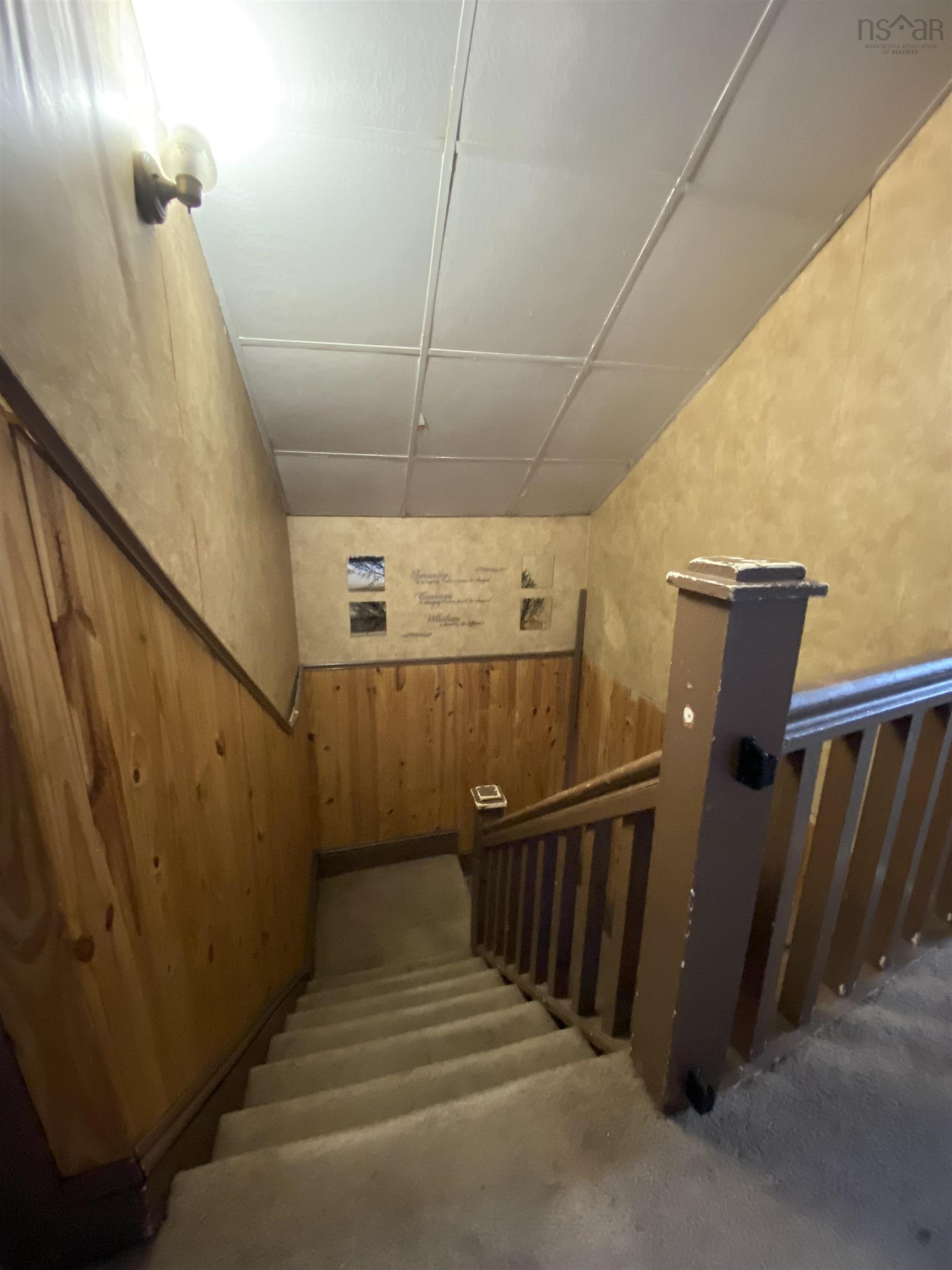 $79,900.00: 435 Mahon Street, New Waterford