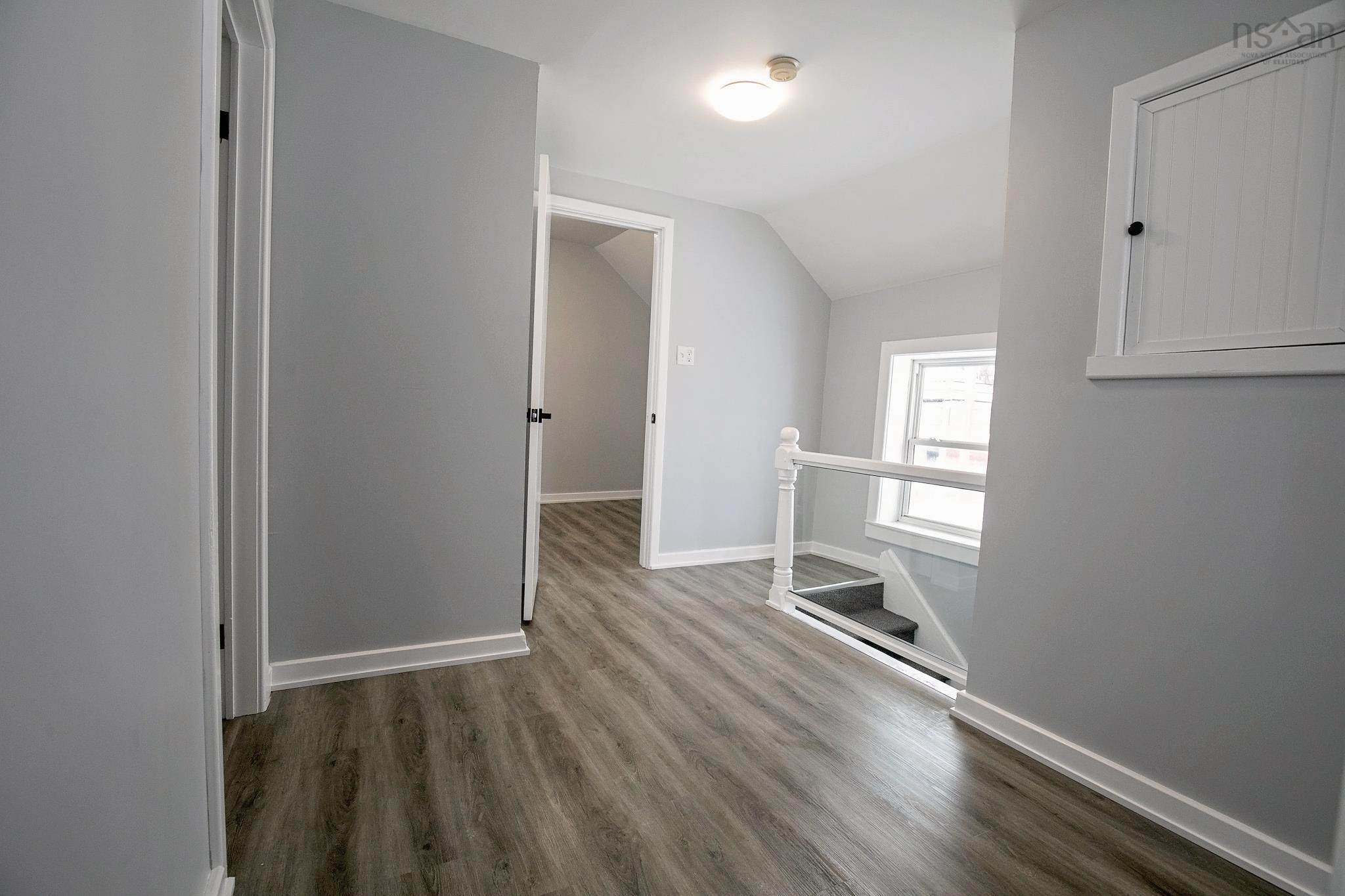 $244,900.00: 32 Douglas Avenue, Amherst