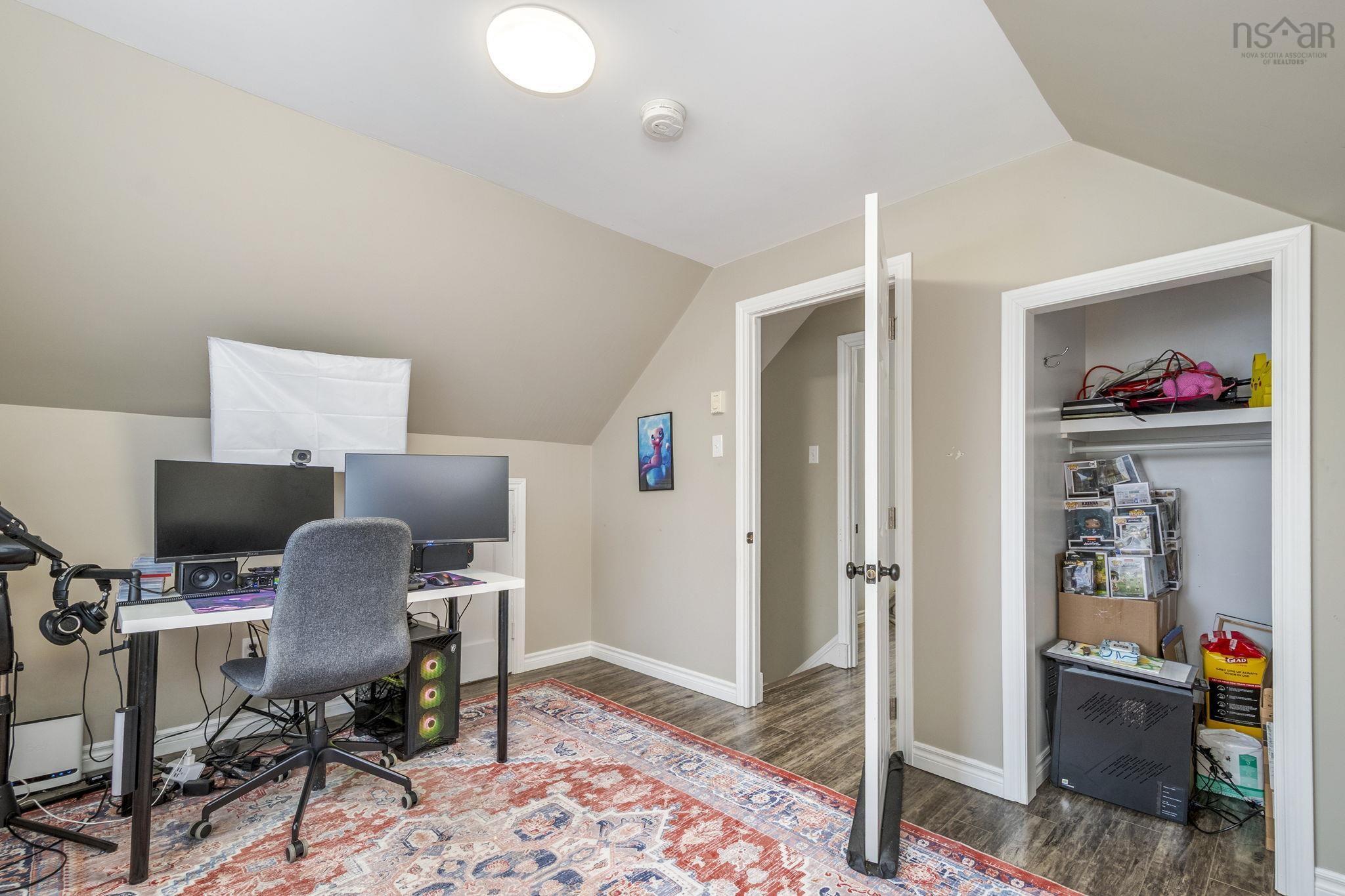 $279,900.00: 27 Cambey Avenue, Stellarton