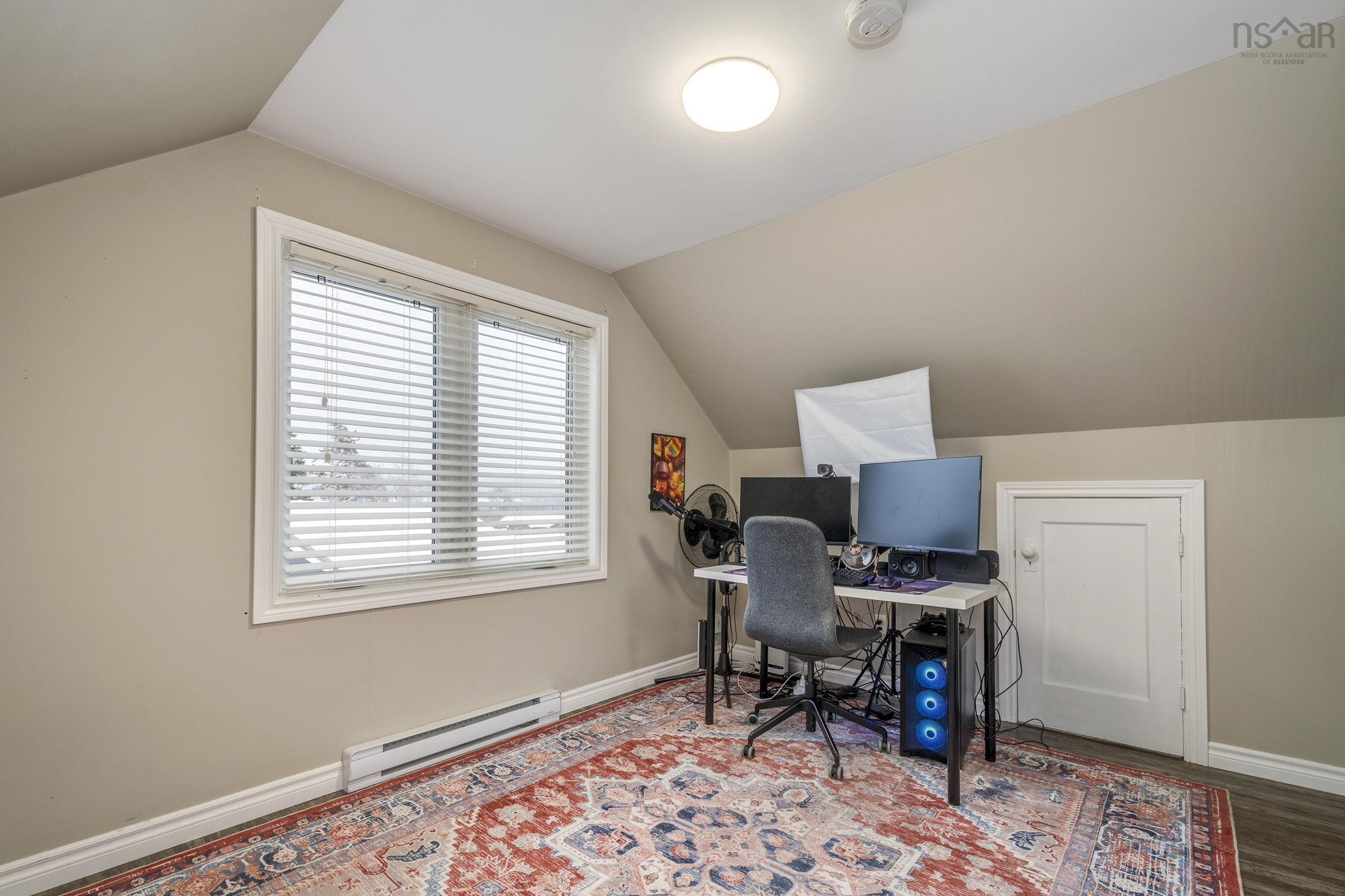 $279,900.00: 27 Cambey Avenue, Stellarton