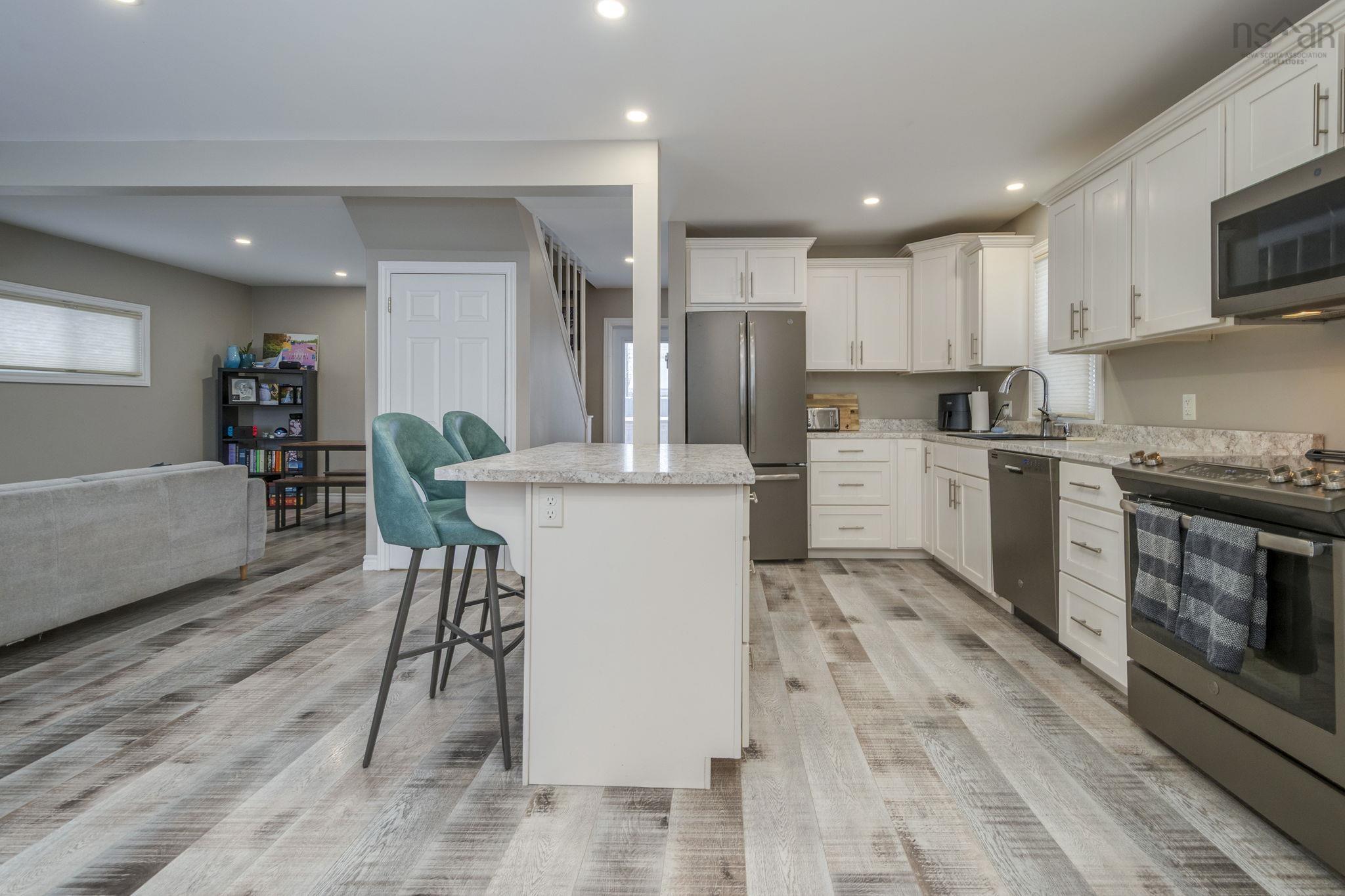 $279,900.00: 27 Cambey Avenue, Stellarton