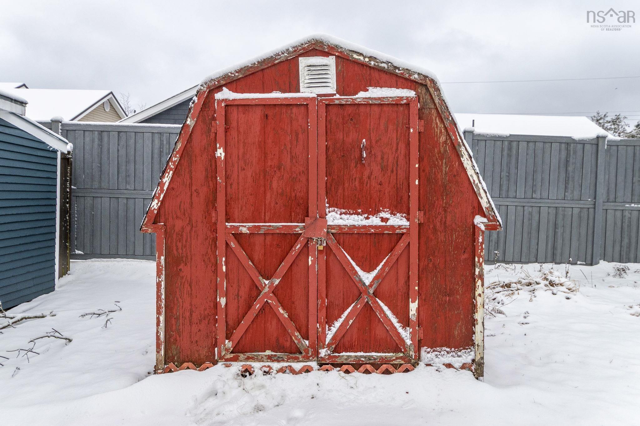 $279,900.00: 27 Cambey Avenue, Stellarton