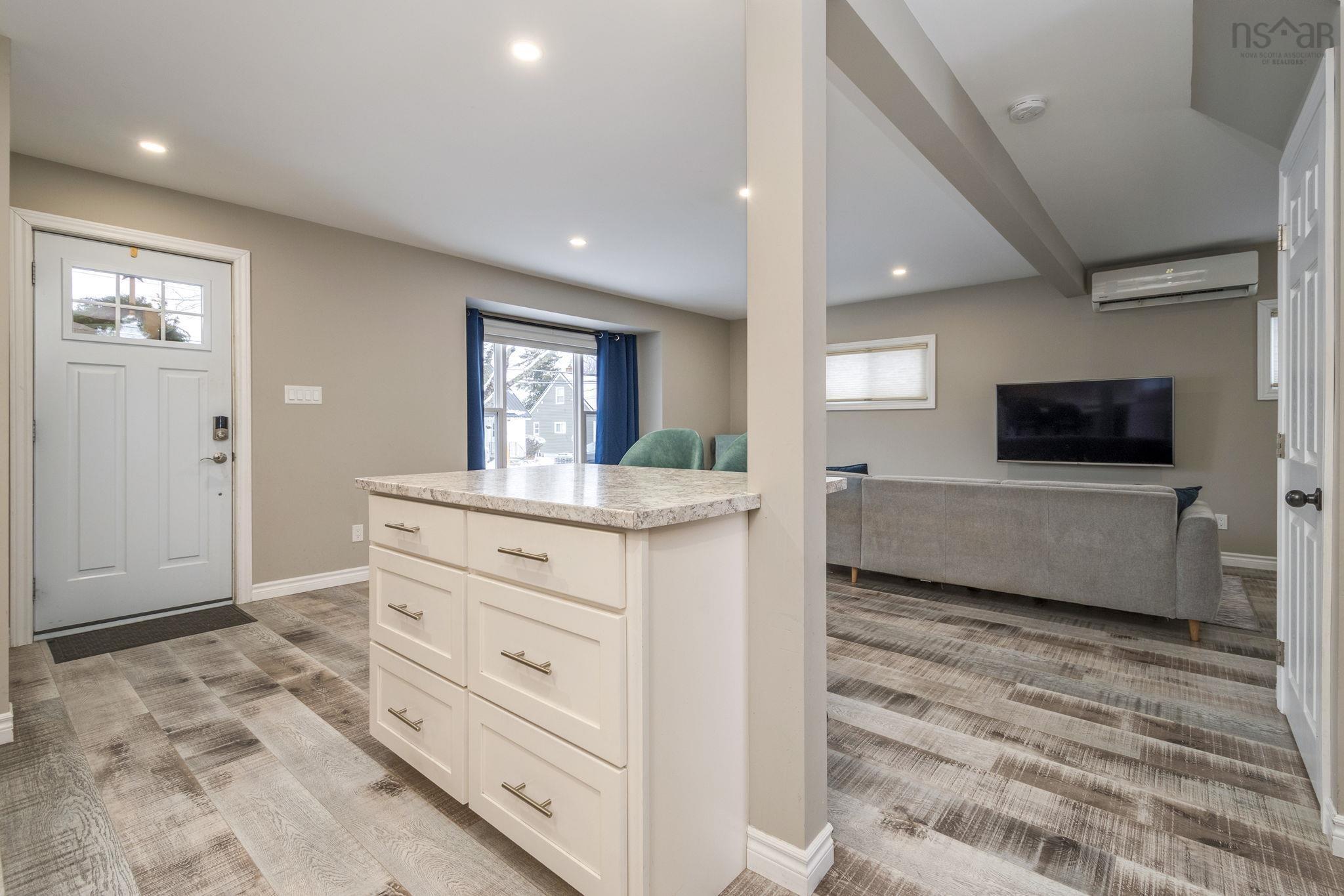 $279,900.00: 27 Cambey Avenue, Stellarton