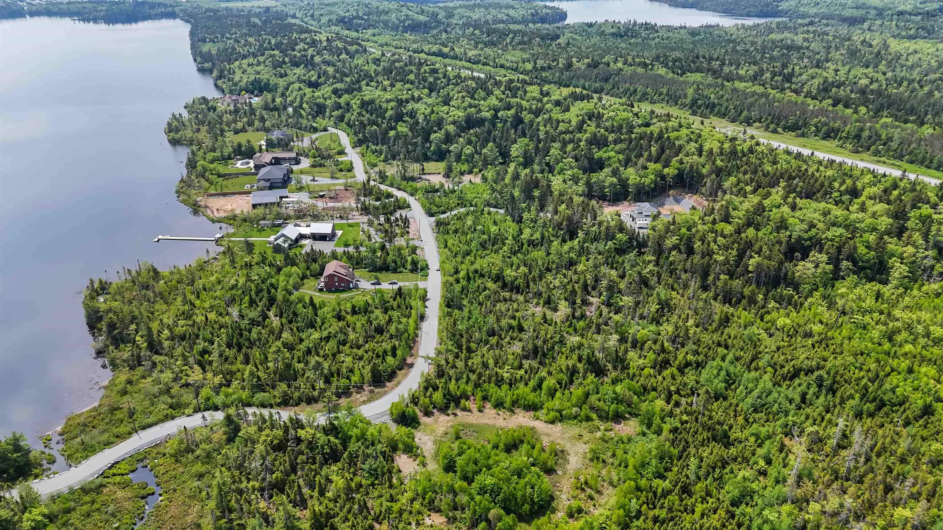 $384,500.00: 902 LOT 902 Lochmoor Lane, Lake Loon