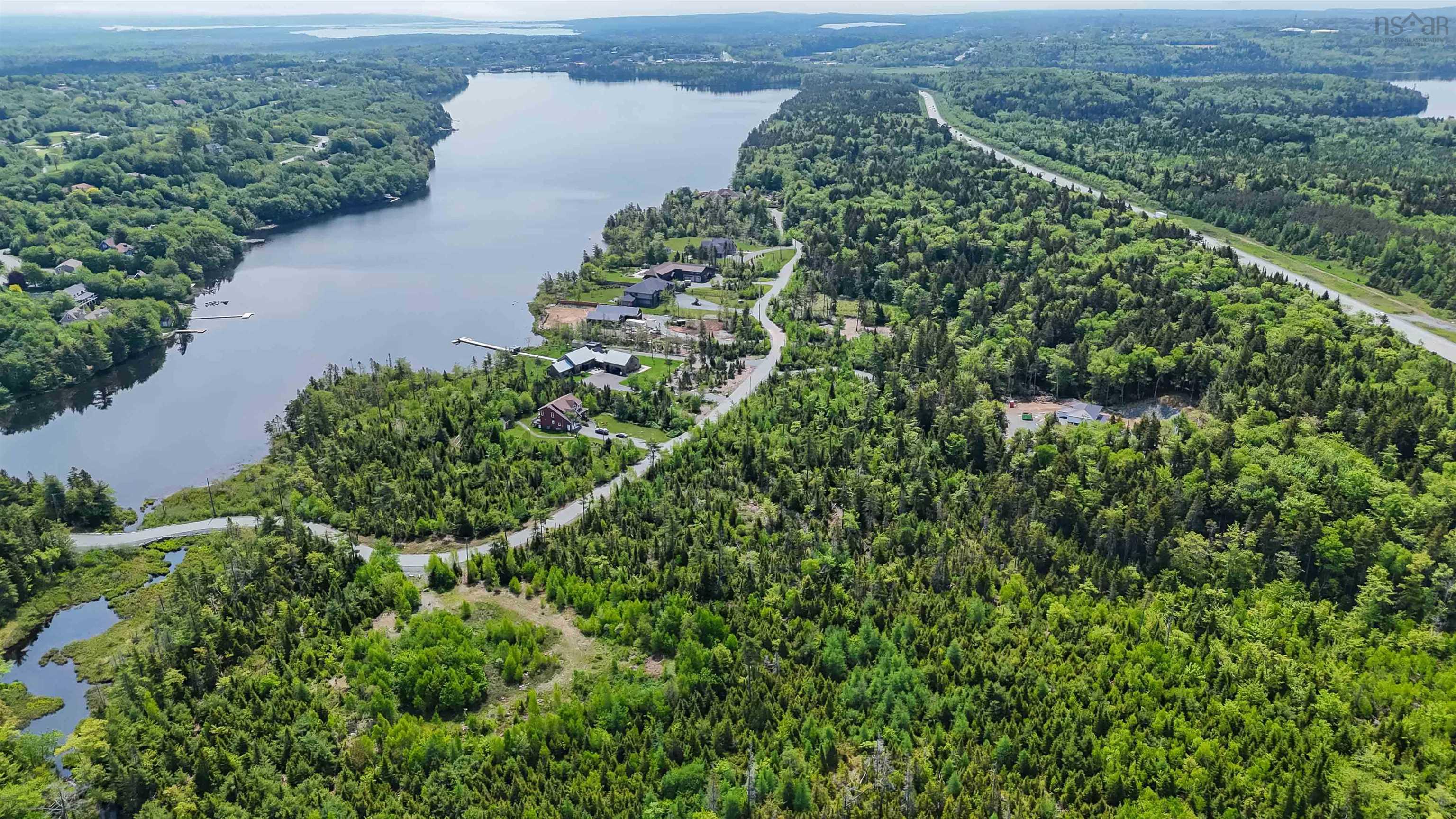 $384,500.00: 902 LOT 902 Lochmoor Lane, Lake Loon