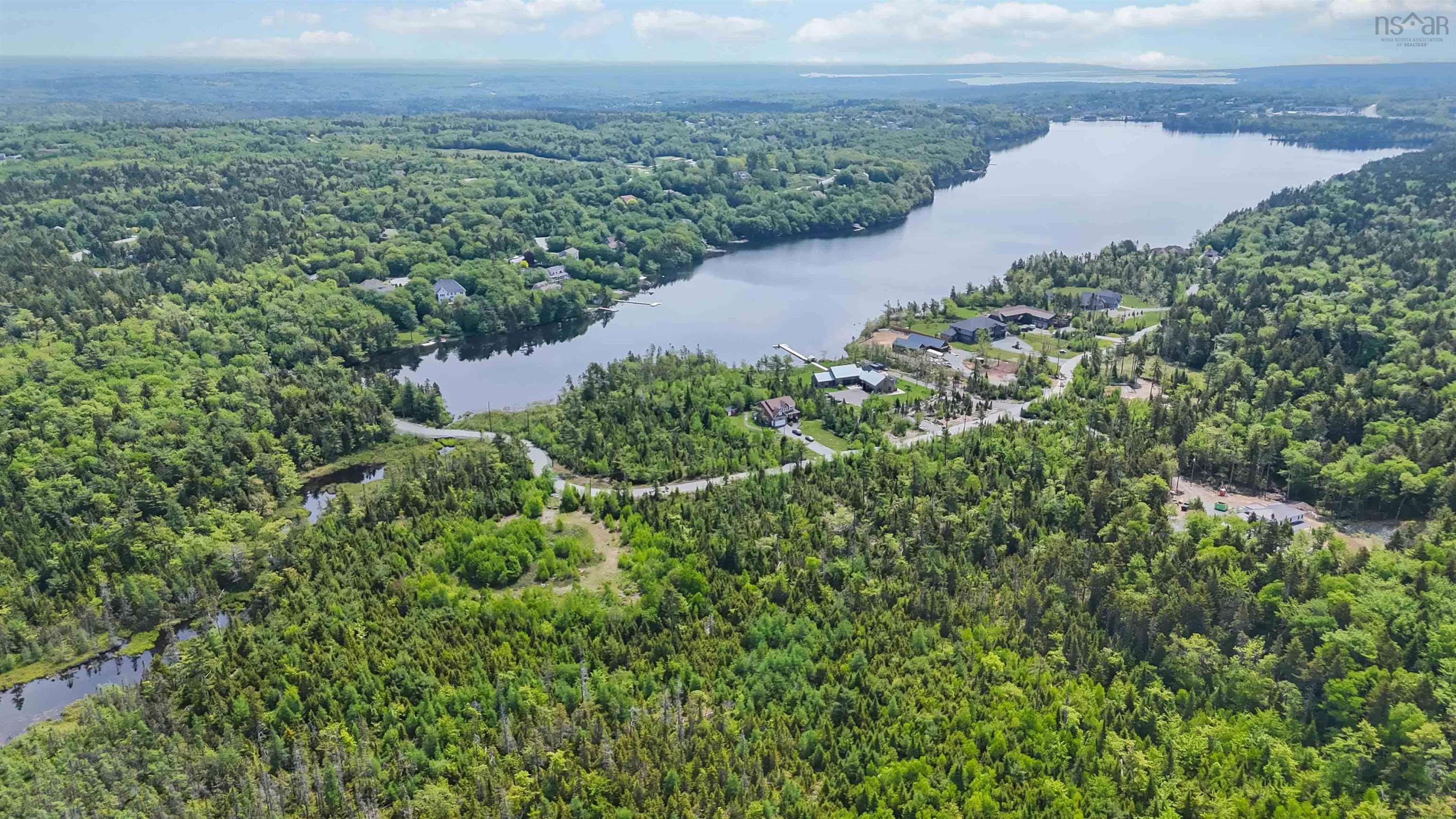 $384,500.00: 902 LOT 902 Lochmoor Lane, Lake Loon
