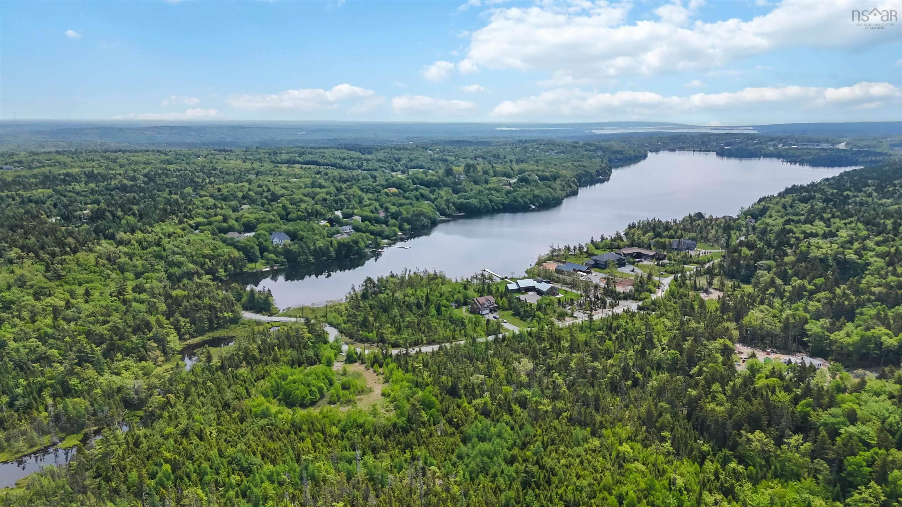 $384,500.00: 902 LOT 902 Lochmoor Lane, Lake Loon