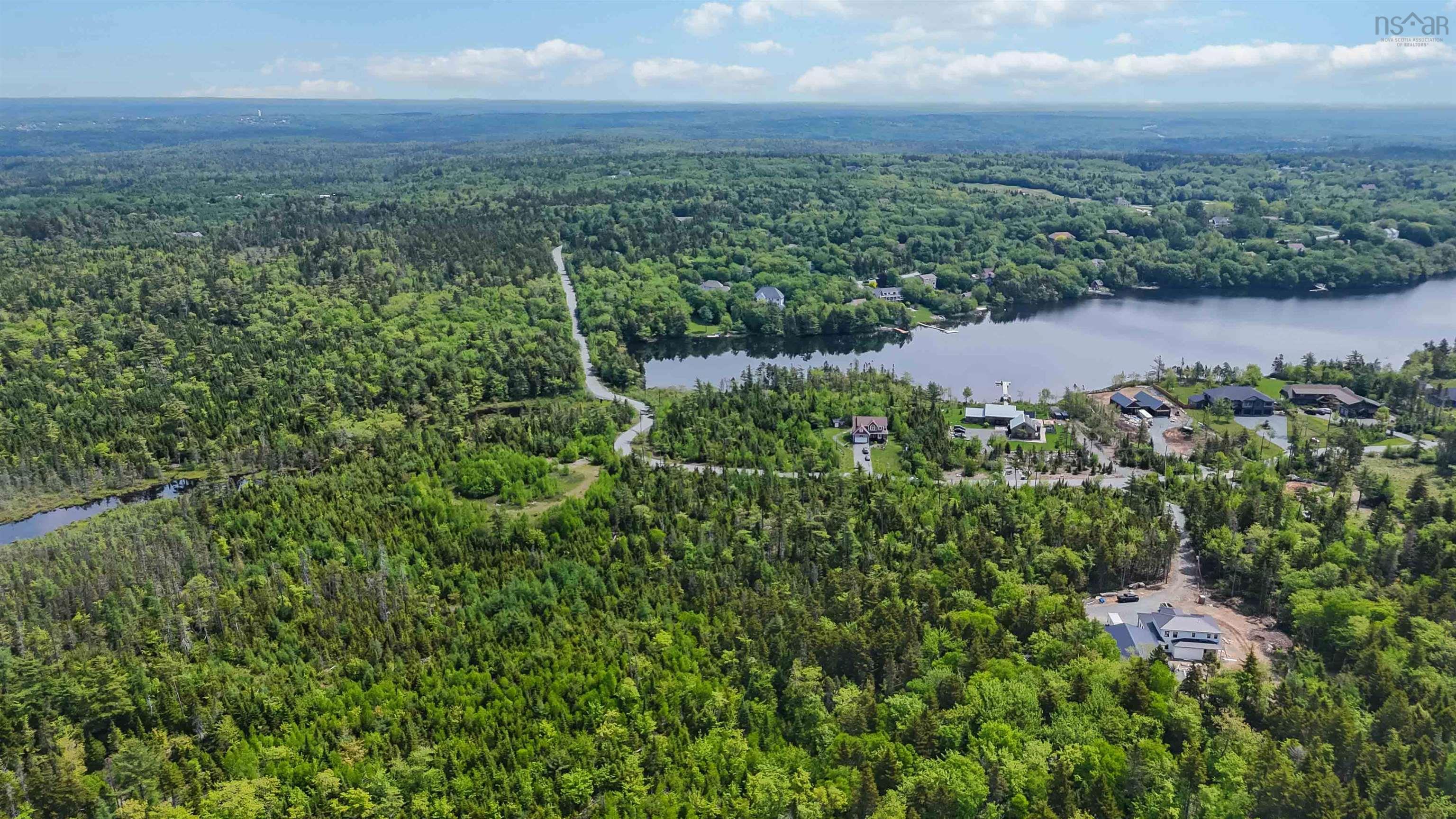 $384,500.00: 902 LOT 902 Lochmoor Lane, Lake Loon