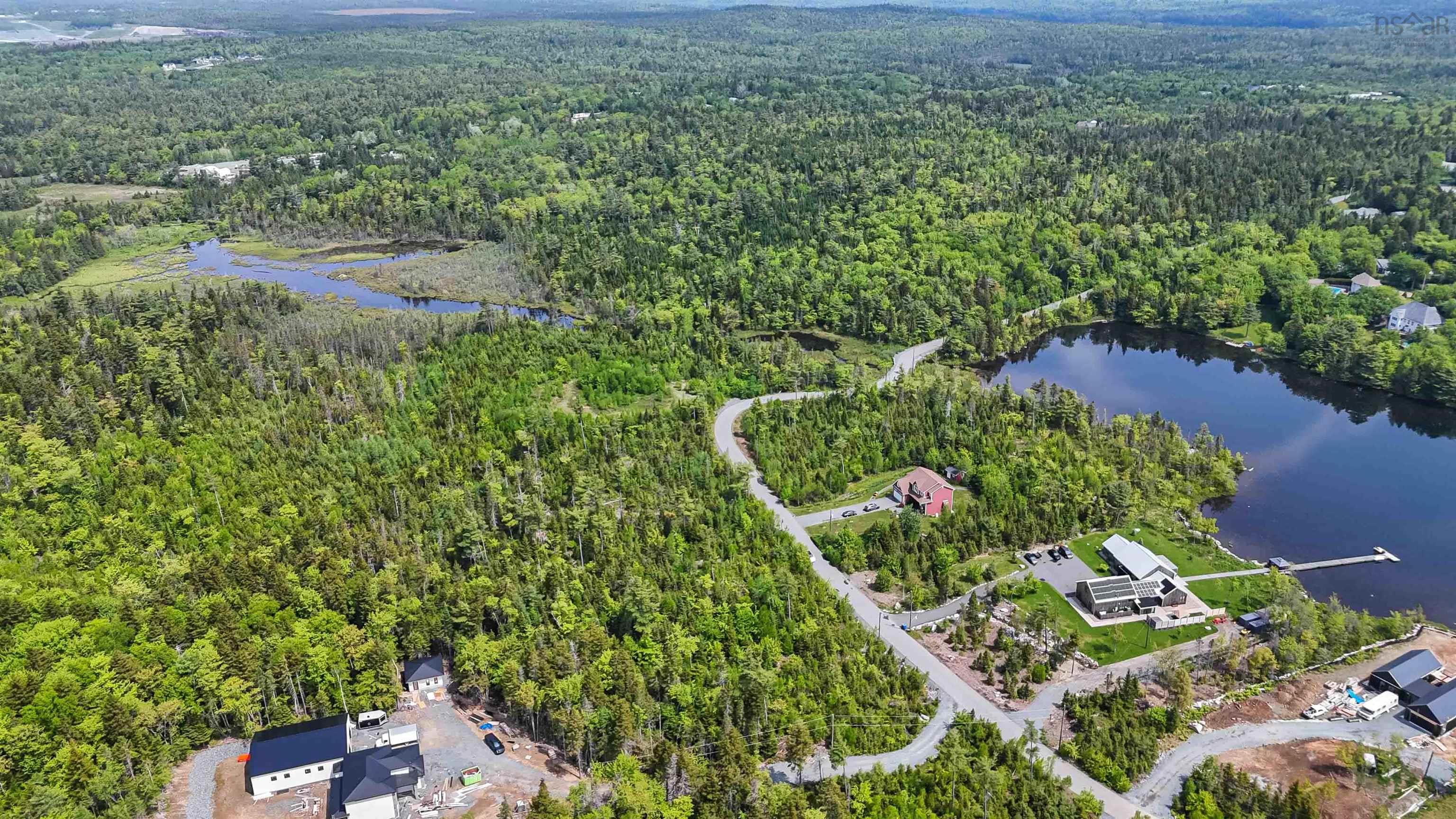 $384,500.00: 902 LOT 902 Lochmoor Lane, Lake Loon