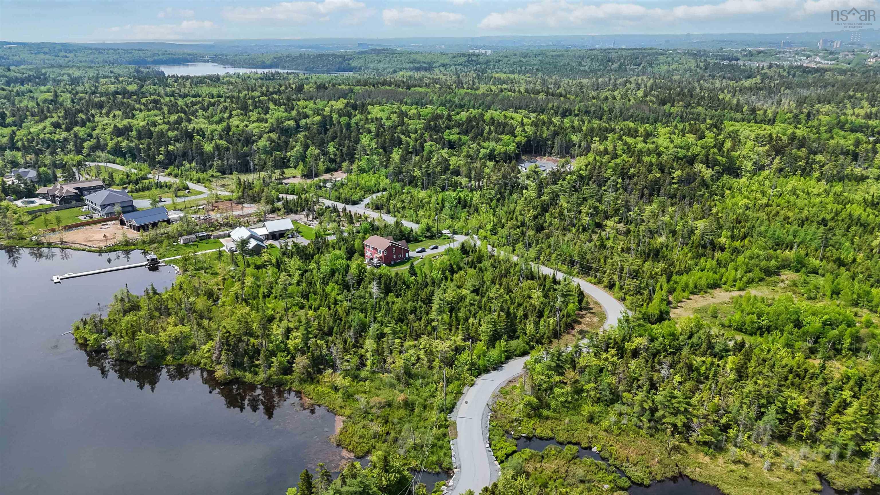 $384,500.00: 902 LOT 902 Lochmoor Lane, Lake Loon