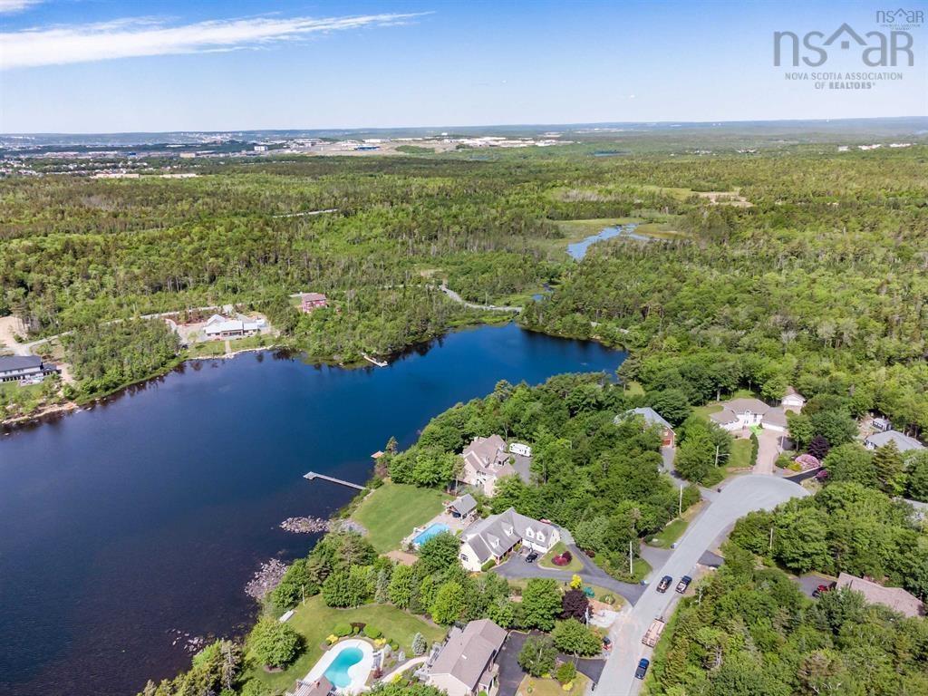 $384,500.00: 902 LOT 902 Lochmoor Lane, Lake Loon