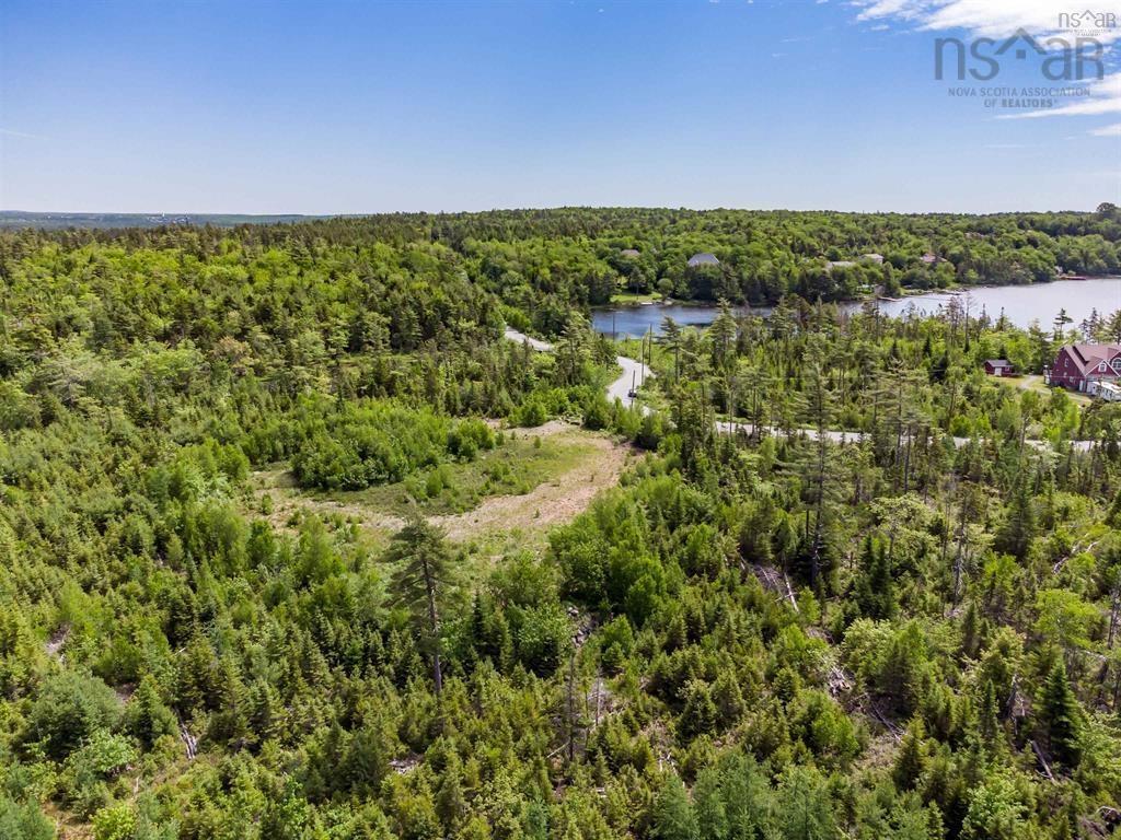 $384,500.00: 902 LOT 902 Lochmoor Lane, Lake Loon