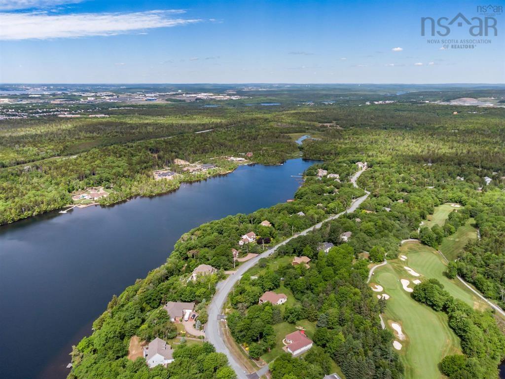 $384,500.00: 902 LOT 902 Lochmoor Lane, Lake Loon