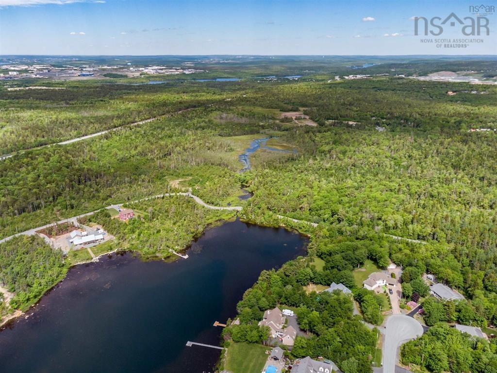 $384,500.00: 902 LOT 902 Lochmoor Lane, Lake Loon