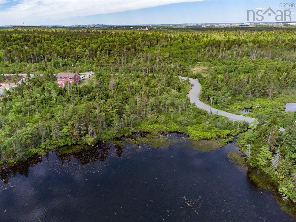 $384,500.00: 902 LOT 902 Lochmoor Lane, Lake Loon