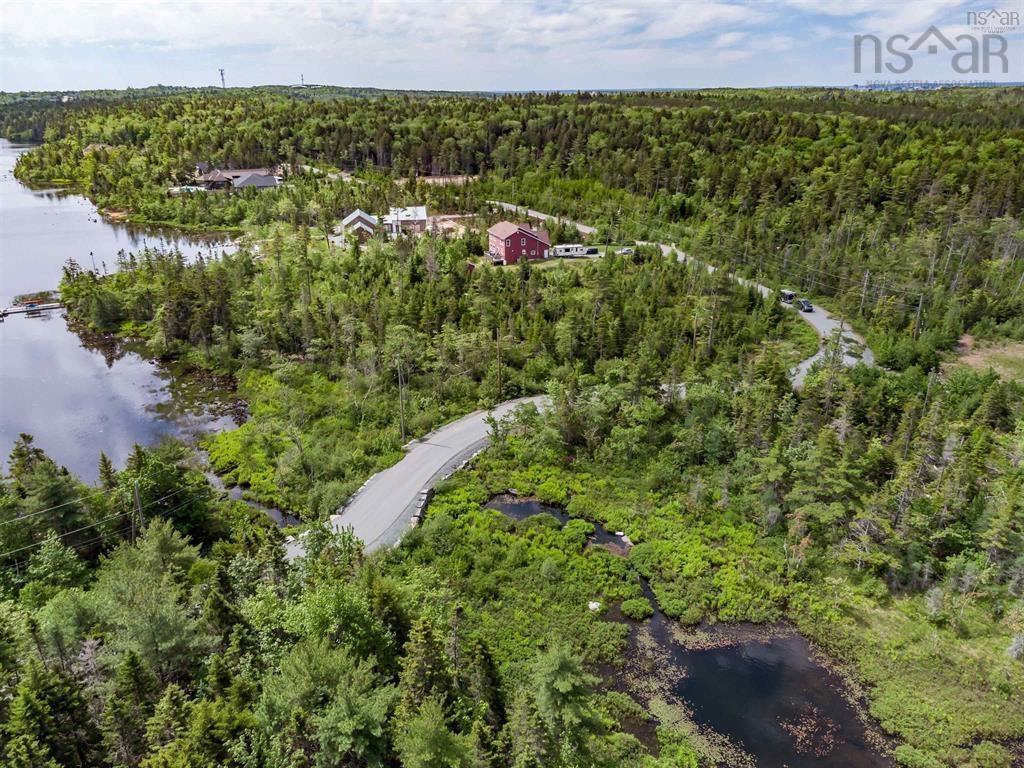 $384,500.00: 902 LOT 902 Lochmoor Lane, Lake Loon