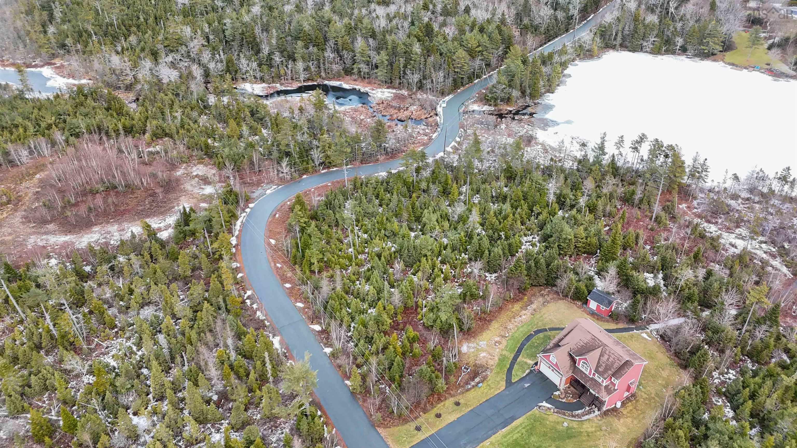 $384,500.00: 902 LOT 902 Lochmoor Lane, Lake Loon