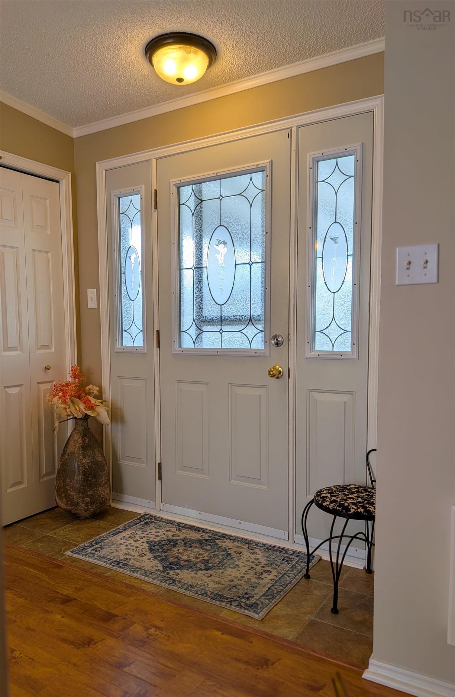 $259,900.00: 10 Osprey Court, Bridgewater