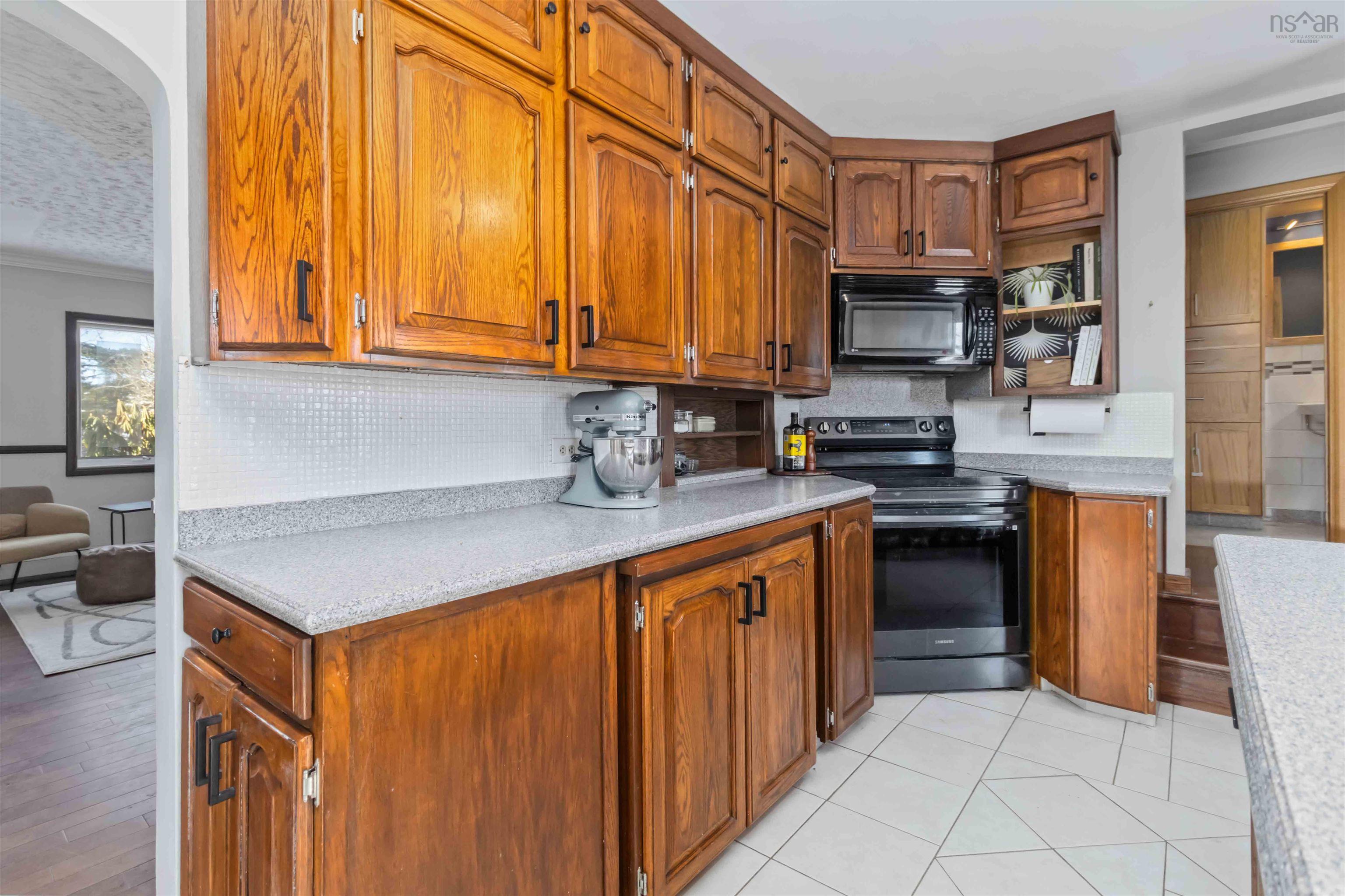 $850,000.00: 204 Conrad Road, Lawrencetown