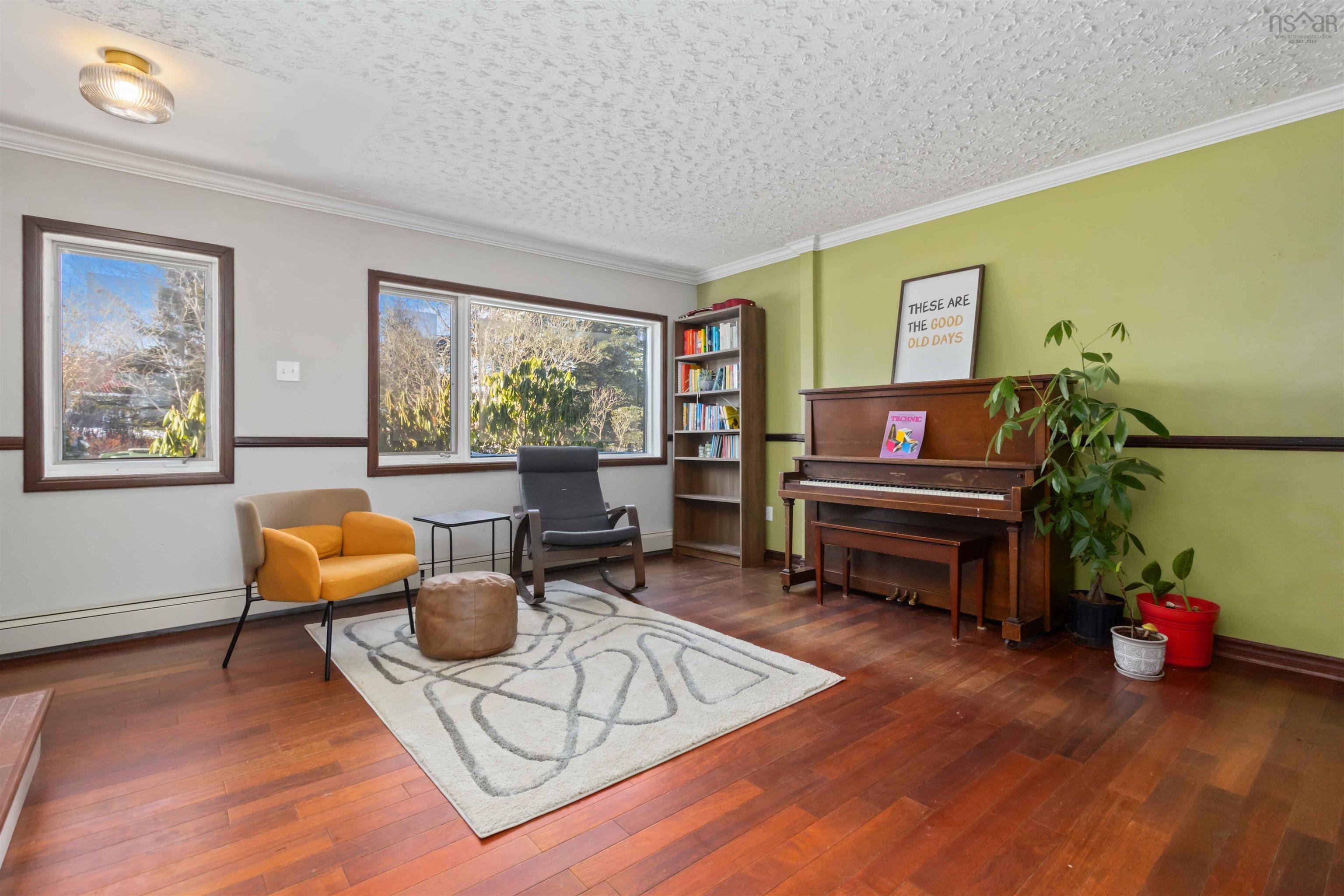 $850,000.00: 204 Conrad Road, Lawrencetown