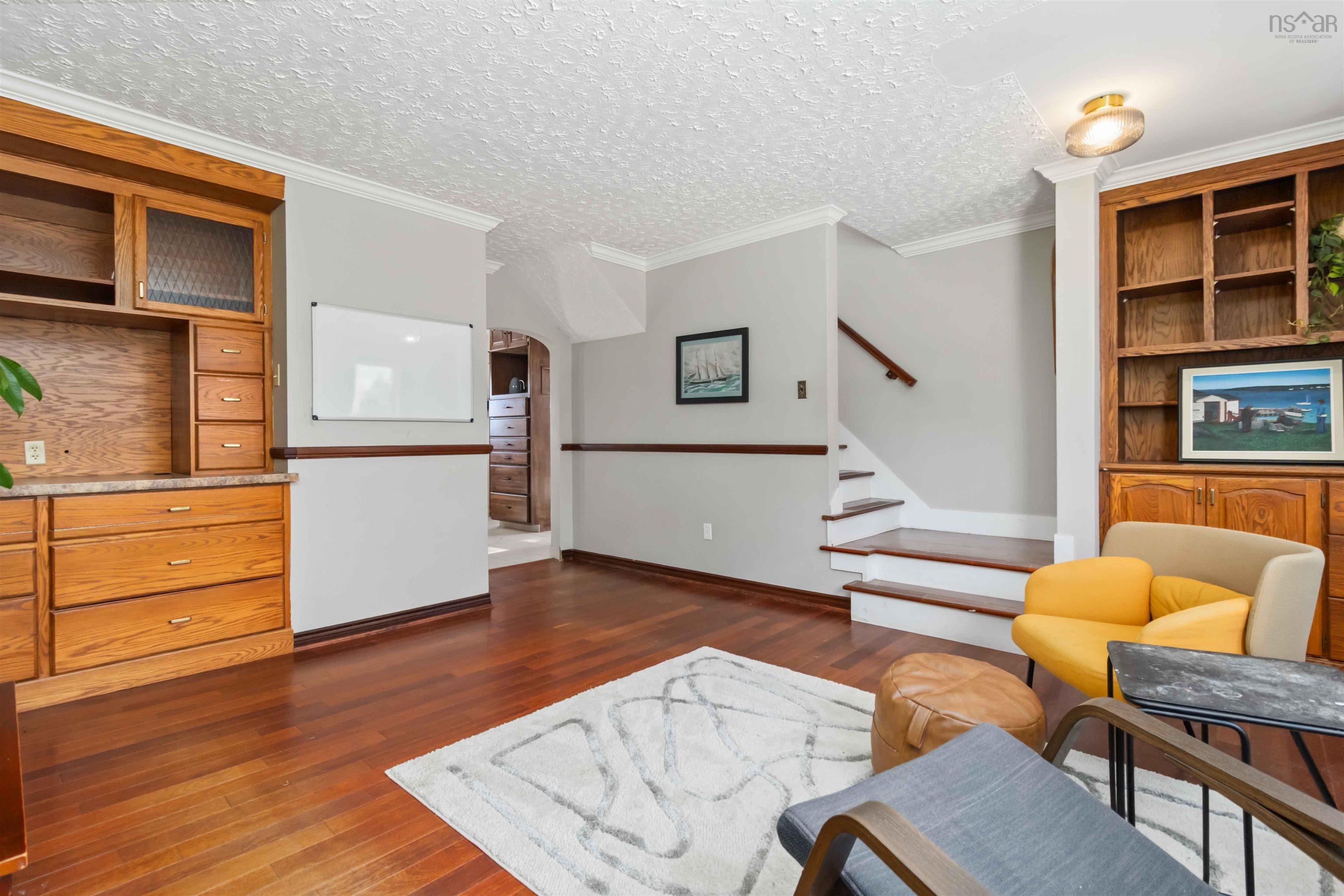 $850,000.00: 204 Conrad Road, Lawrencetown