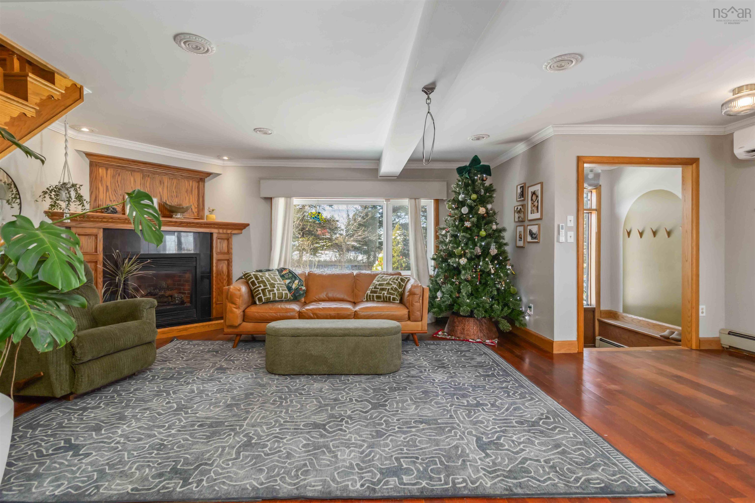 $850,000.00: 204 Conrad Road, Lawrencetown