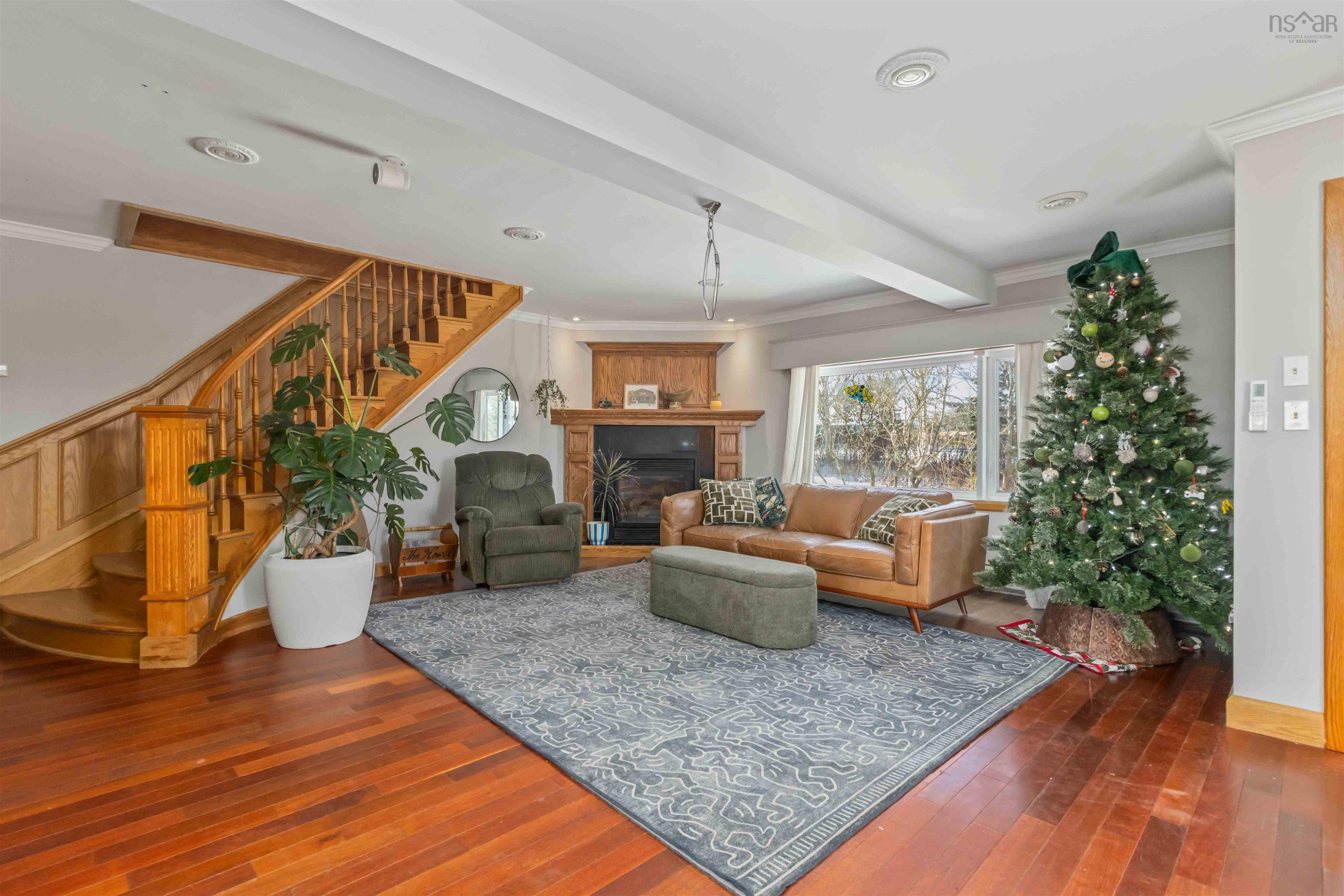 $850,000.00: 204 Conrad Road, Lawrencetown