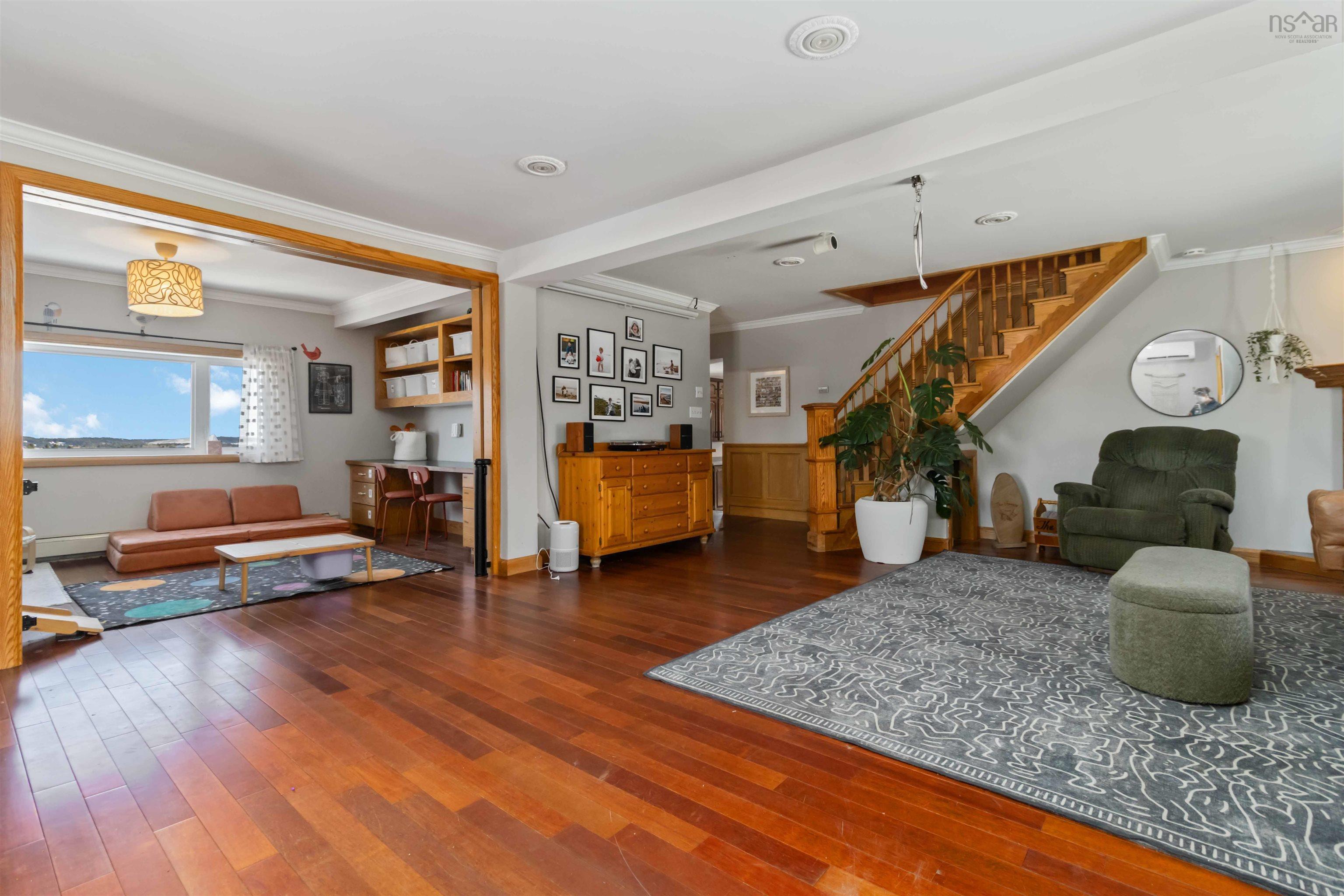 $850,000.00: 204 Conrad Road, Lawrencetown