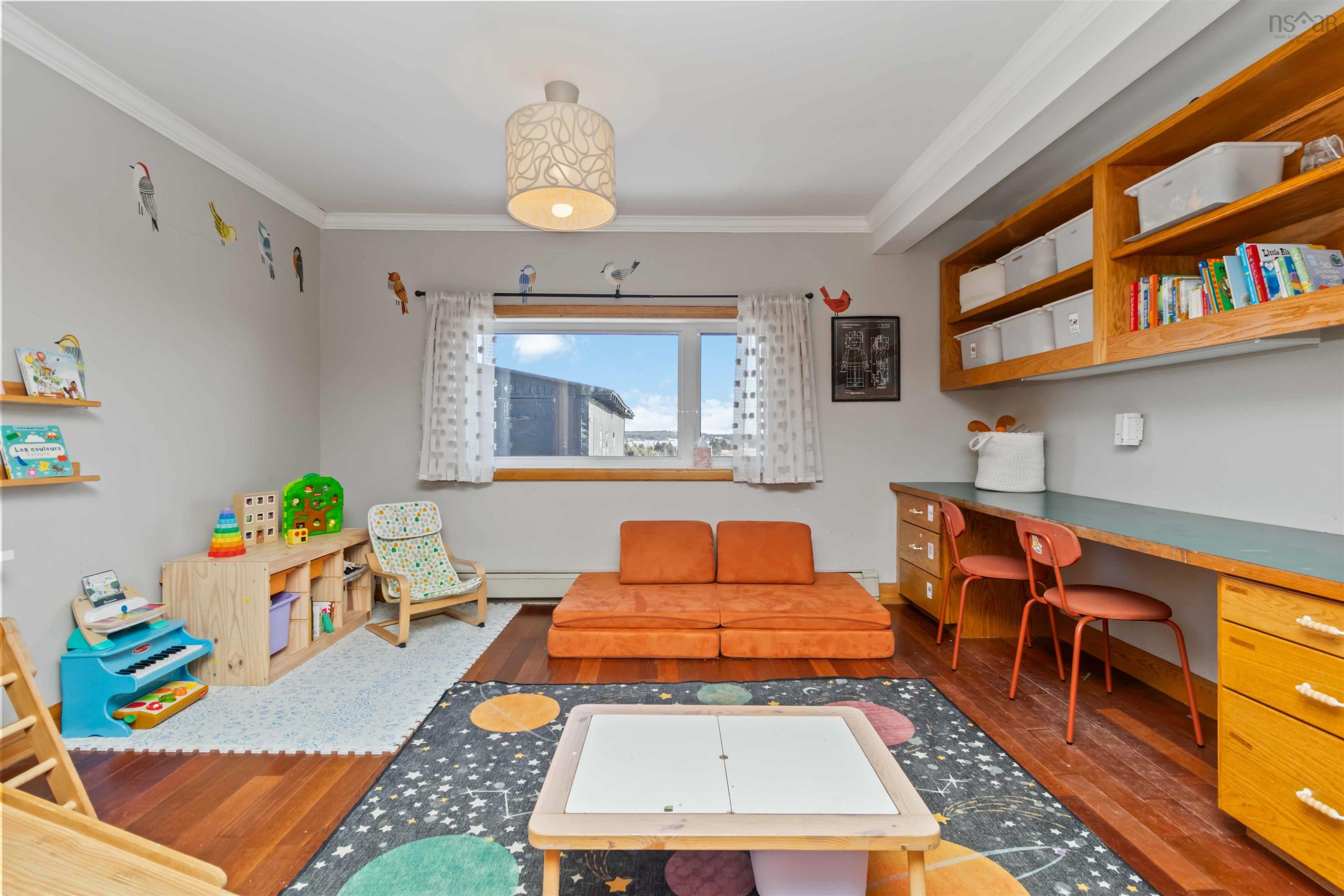 $850,000.00: 204 Conrad Road, Lawrencetown