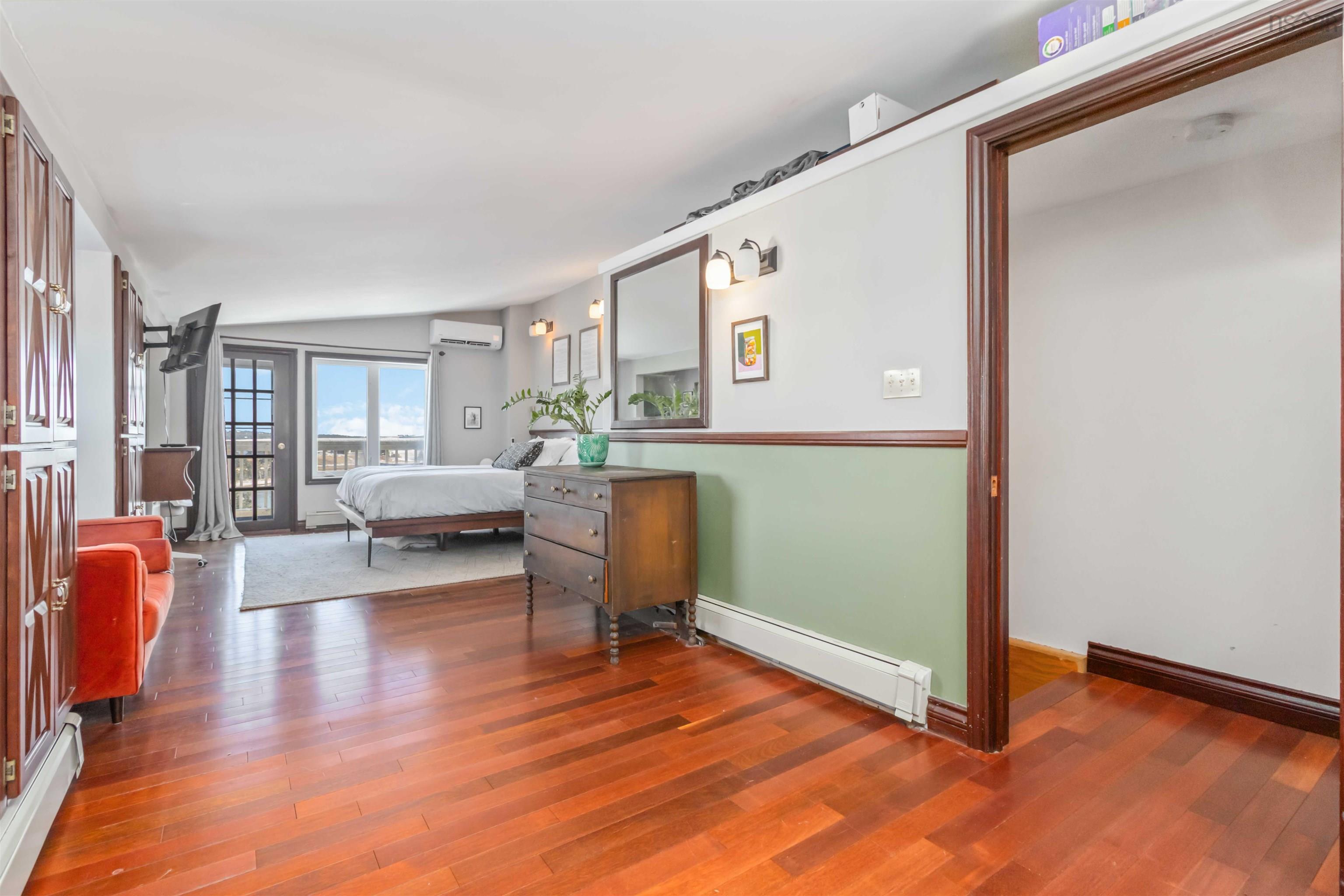 $850,000.00: 204 Conrad Road, Lawrencetown