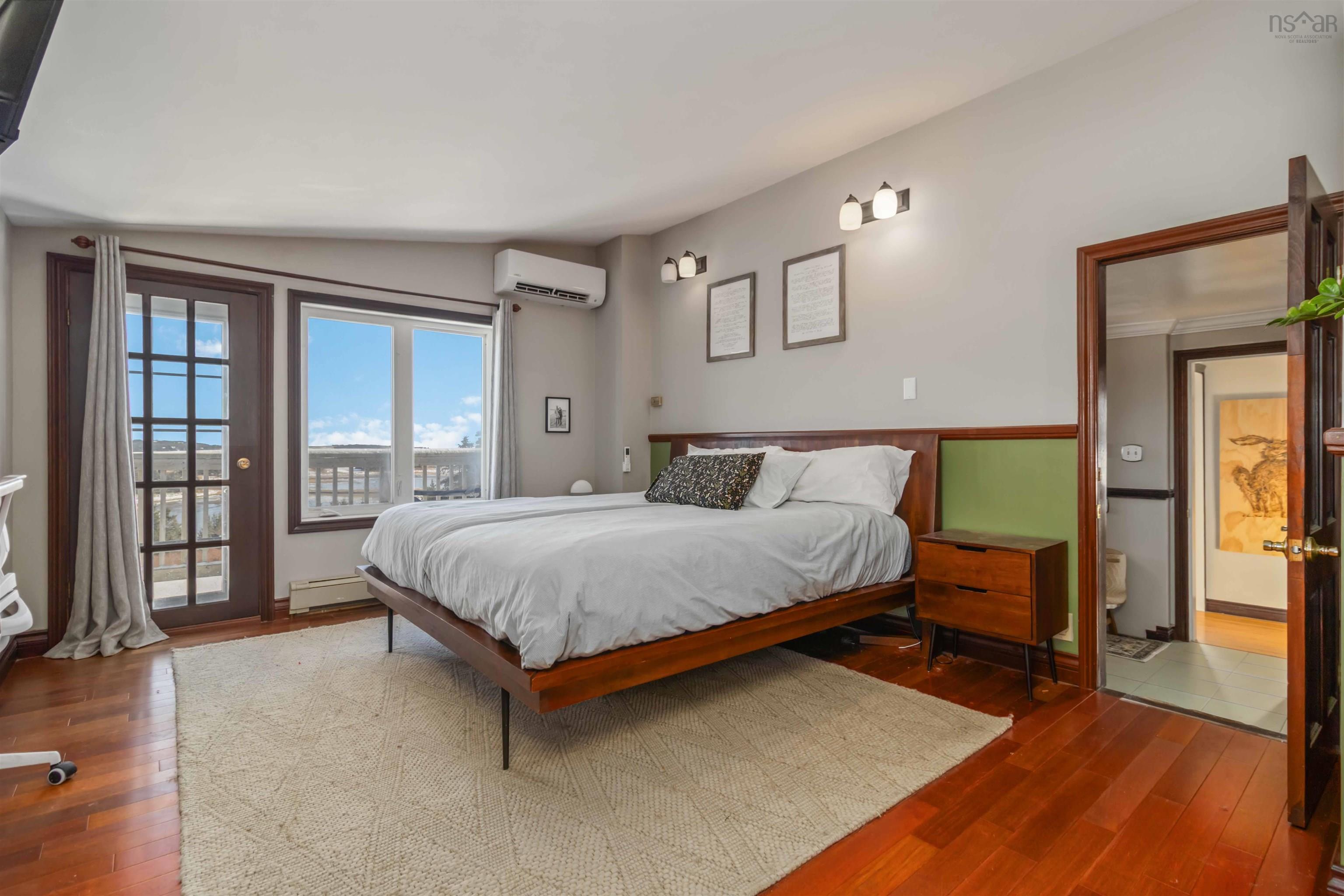 $850,000.00: 204 Conrad Road, Lawrencetown