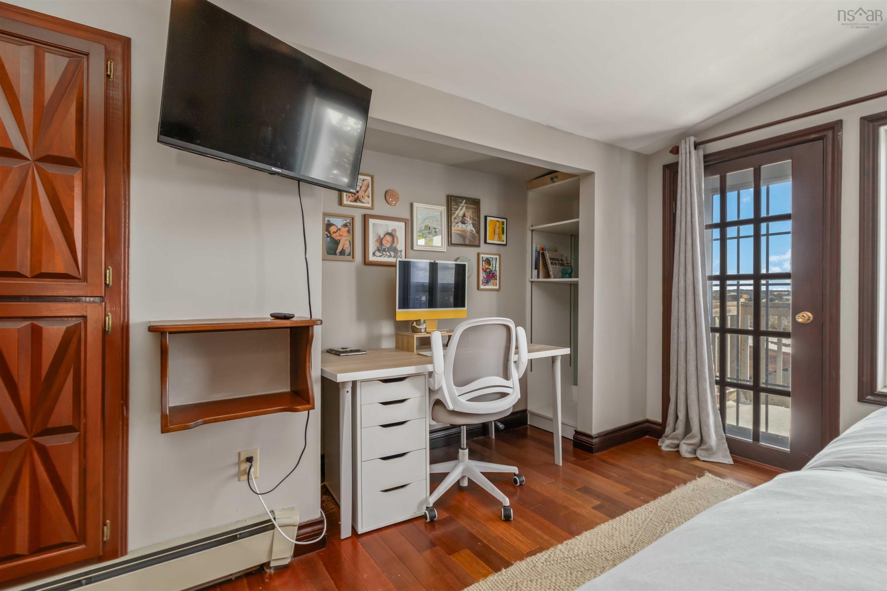 $850,000.00: 204 Conrad Road, Lawrencetown