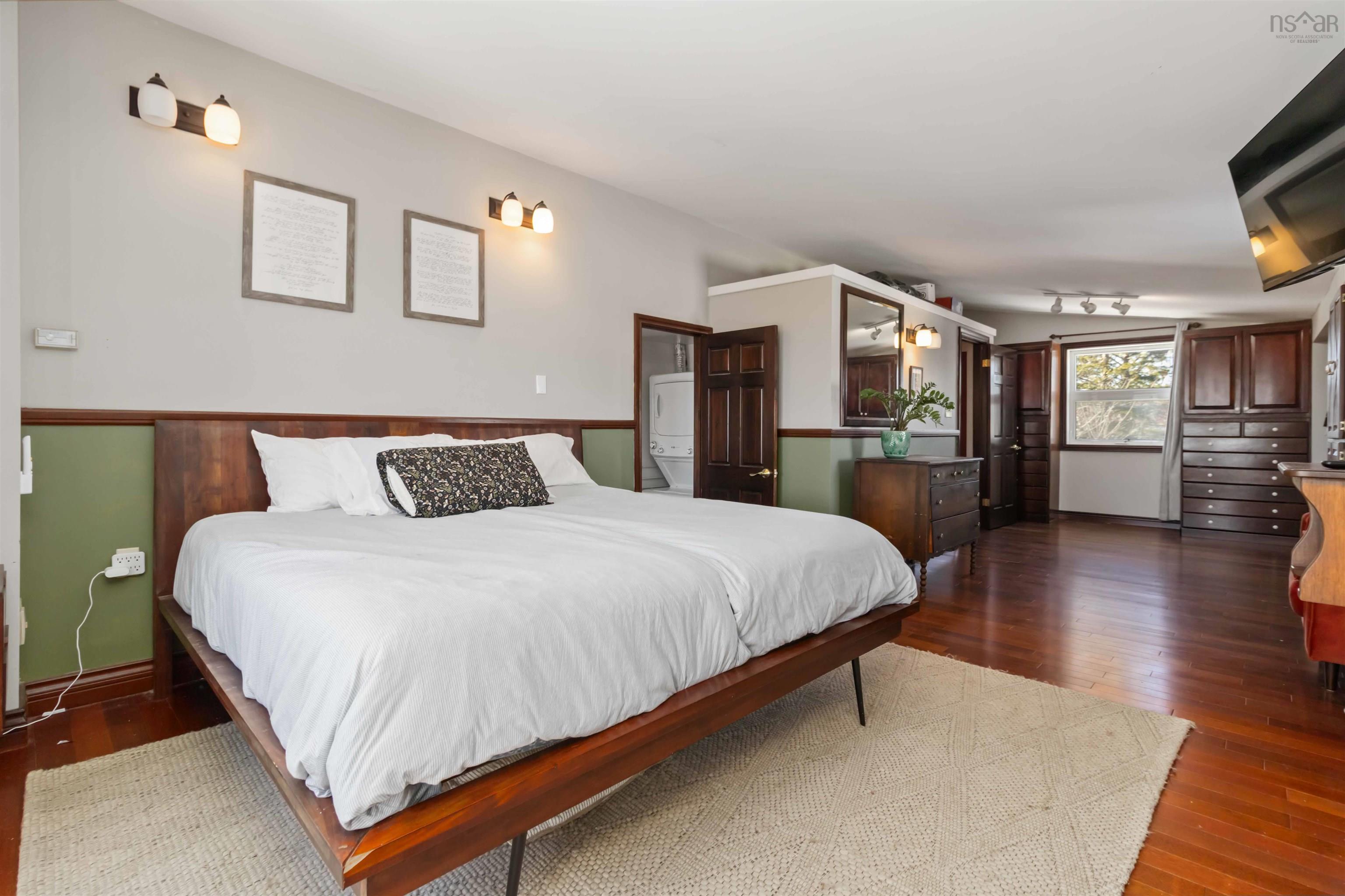 $850,000.00: 204 Conrad Road, Lawrencetown