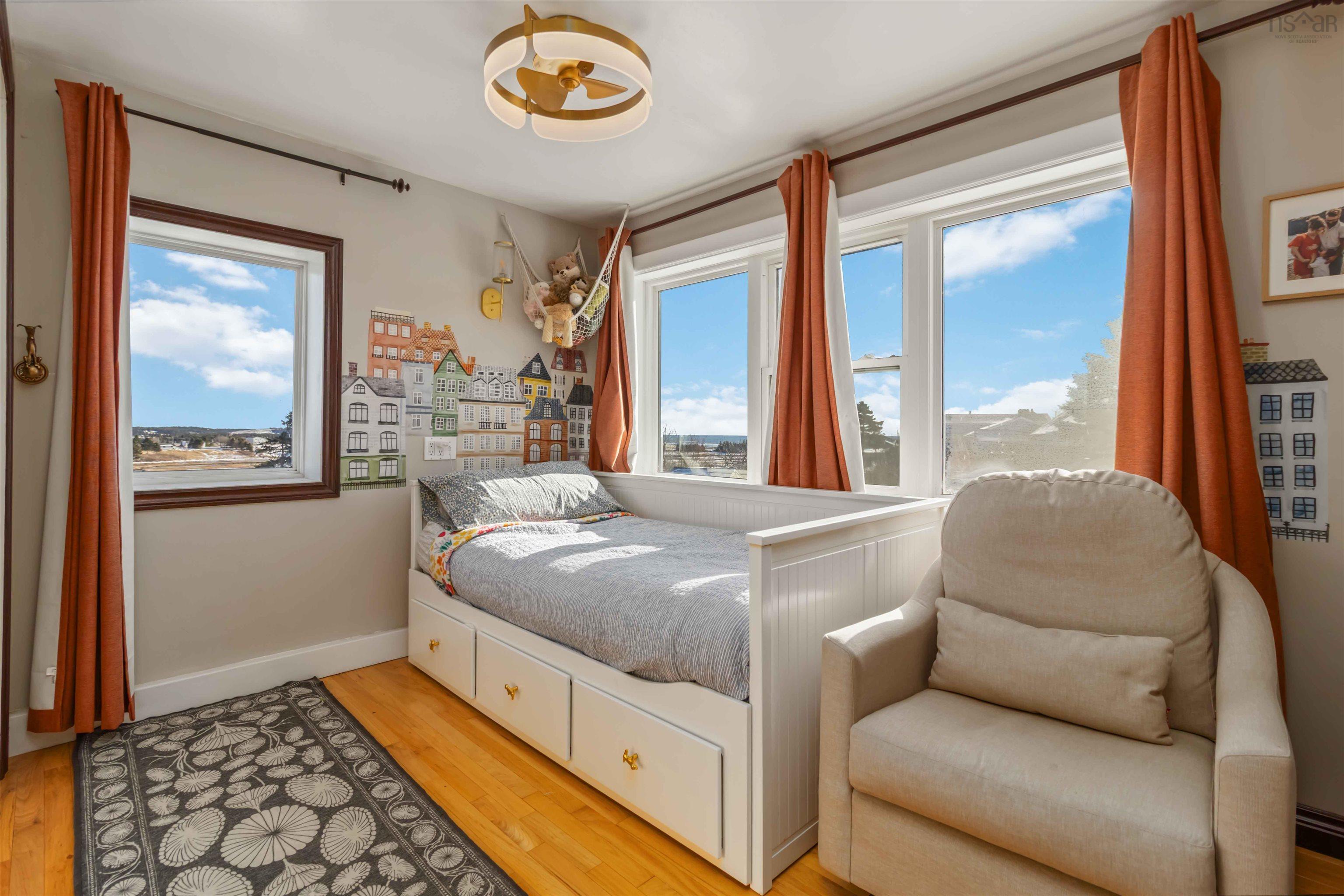 $850,000.00: 204 Conrad Road, Lawrencetown