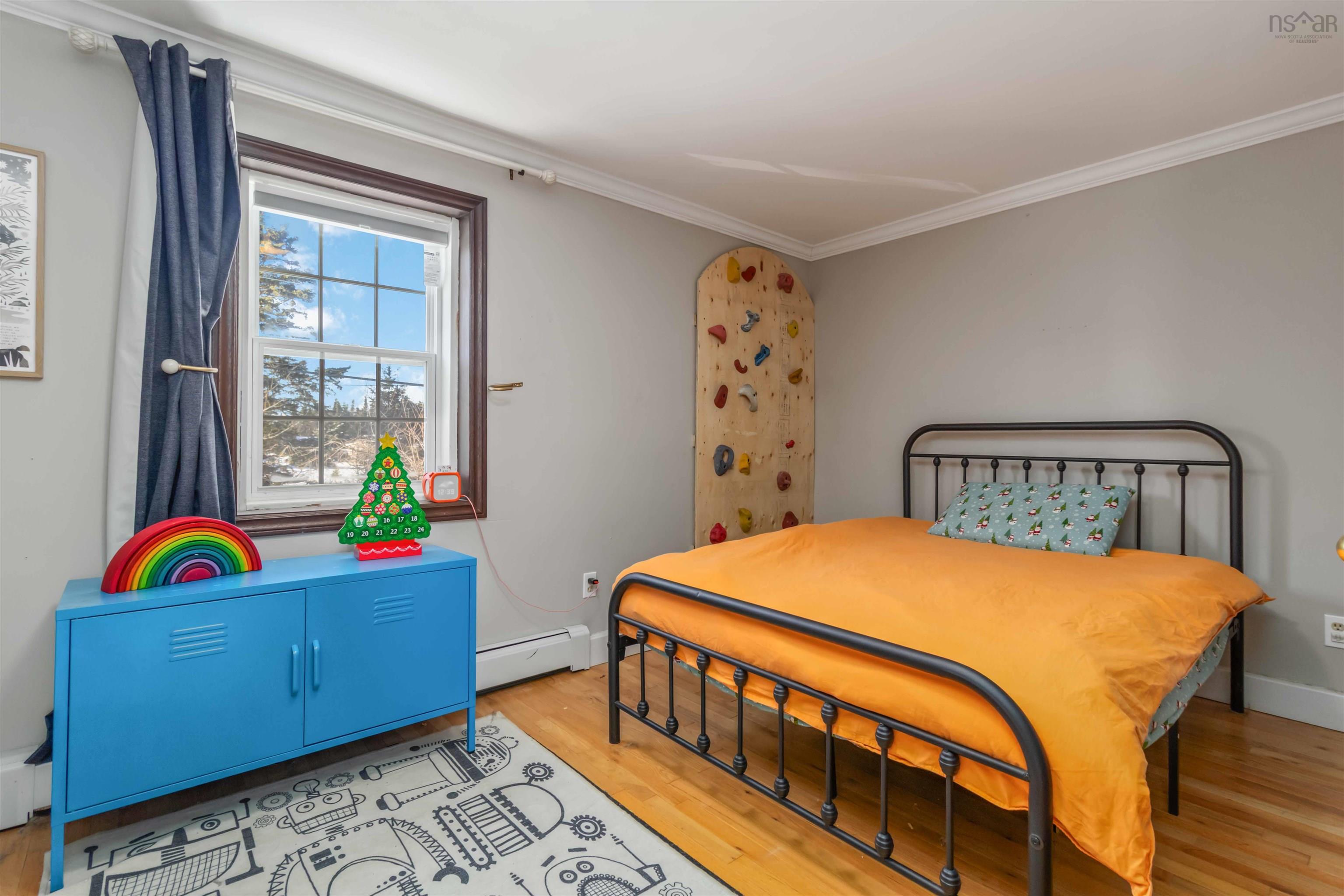 $850,000.00: 204 Conrad Road, Lawrencetown