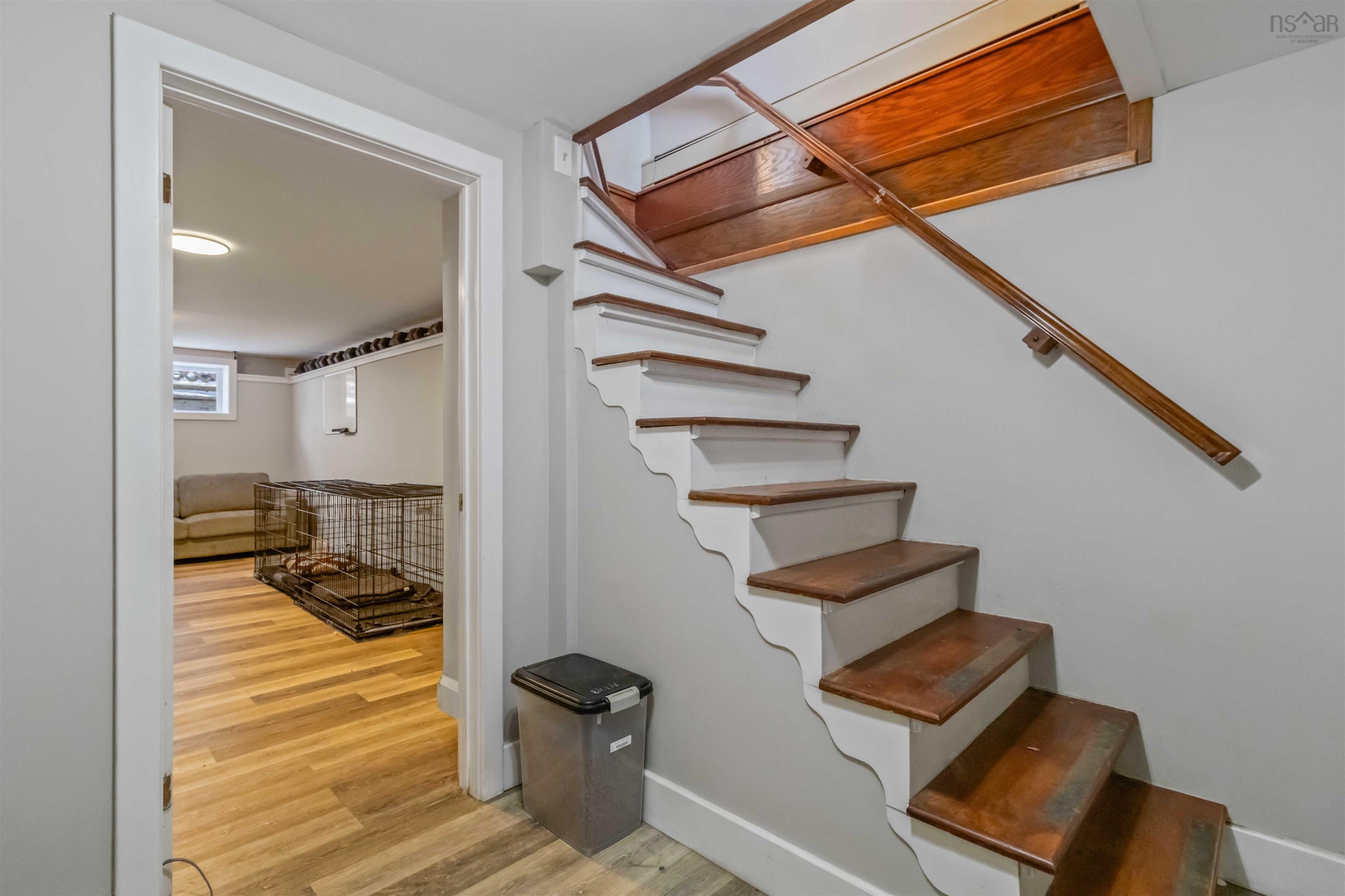 $850,000.00: 204 Conrad Road, Lawrencetown