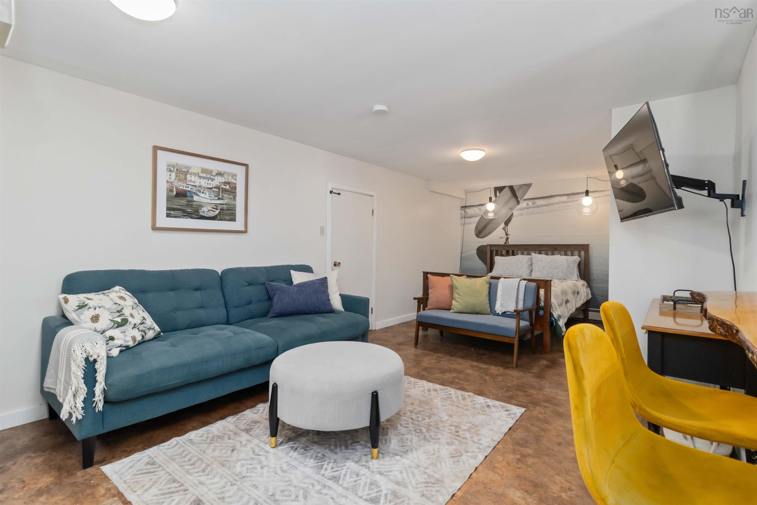 $850,000.00: 204 Conrad Road, Lawrencetown