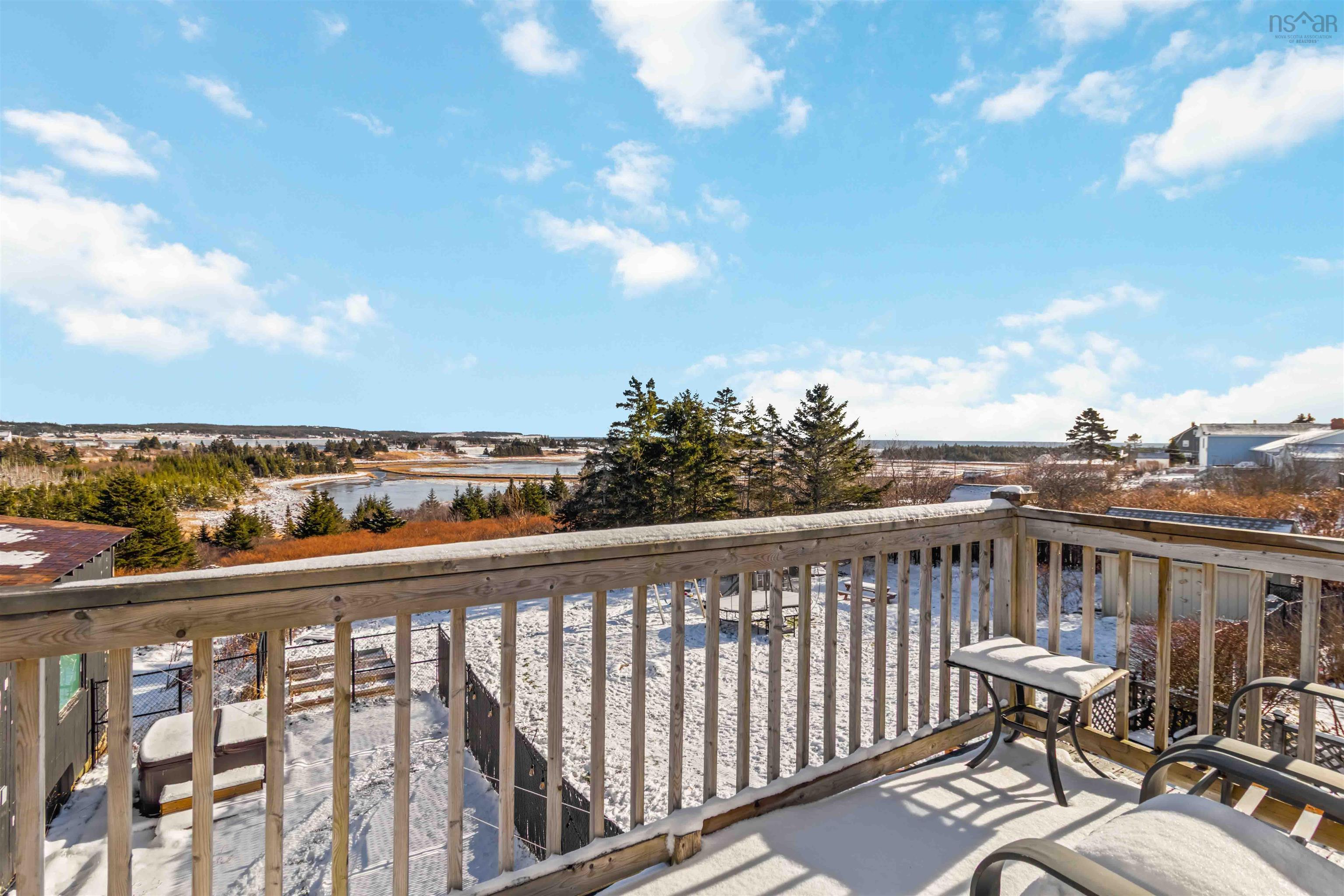 $850,000.00: 204 Conrad Road, Lawrencetown