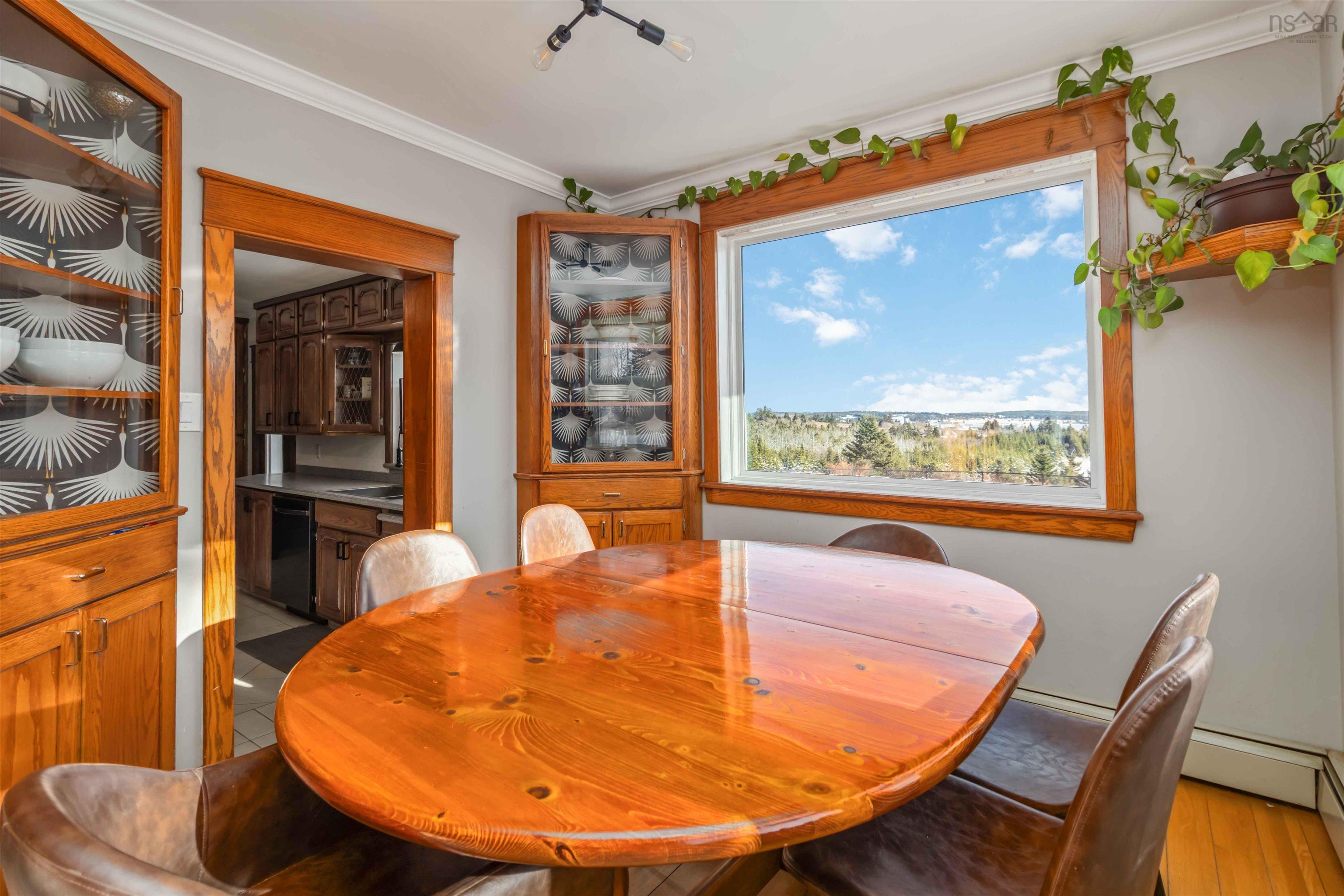 $850,000.00: 204 Conrad Road, Lawrencetown