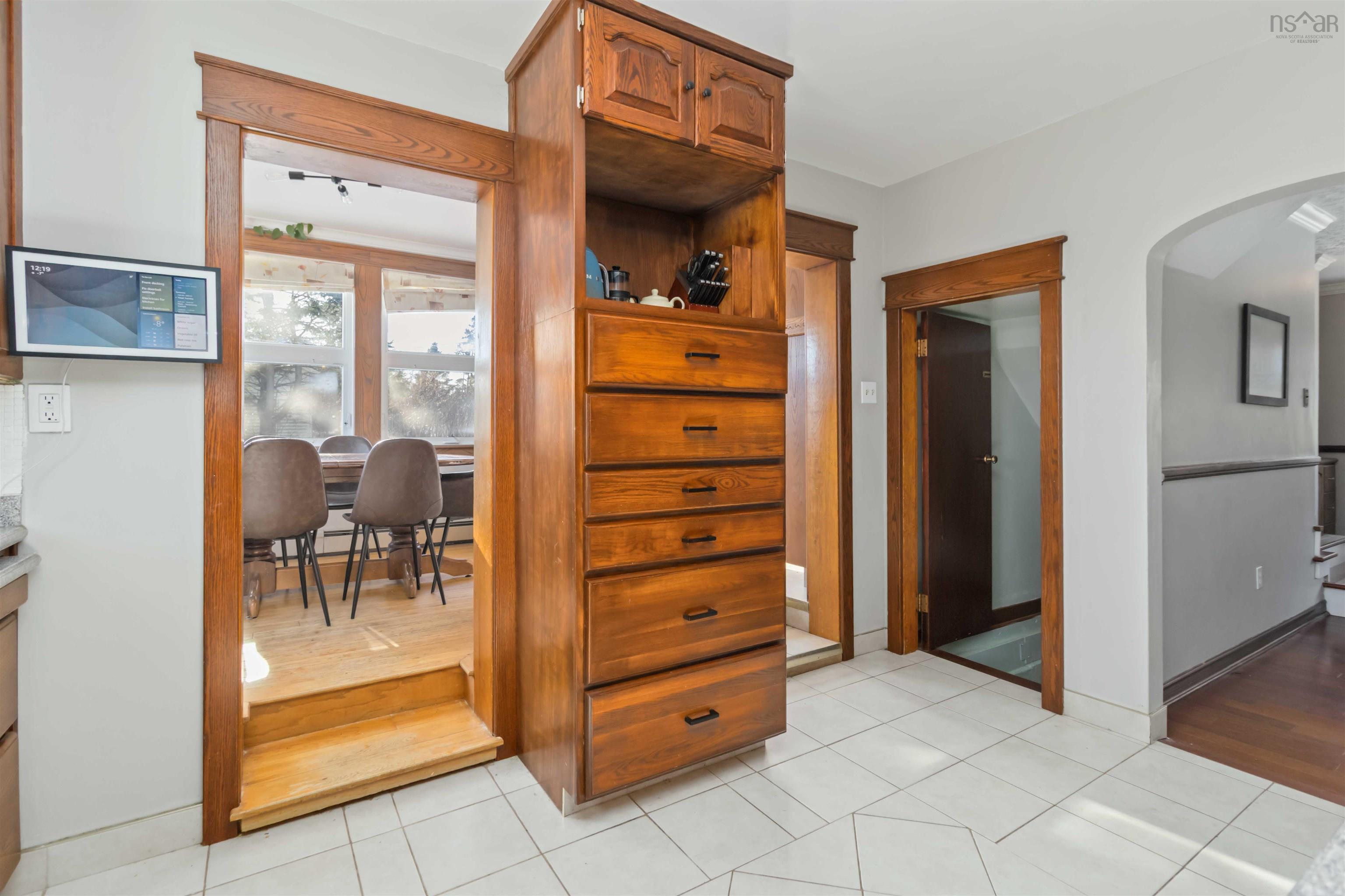 $850,000.00: 204 Conrad Road, Lawrencetown