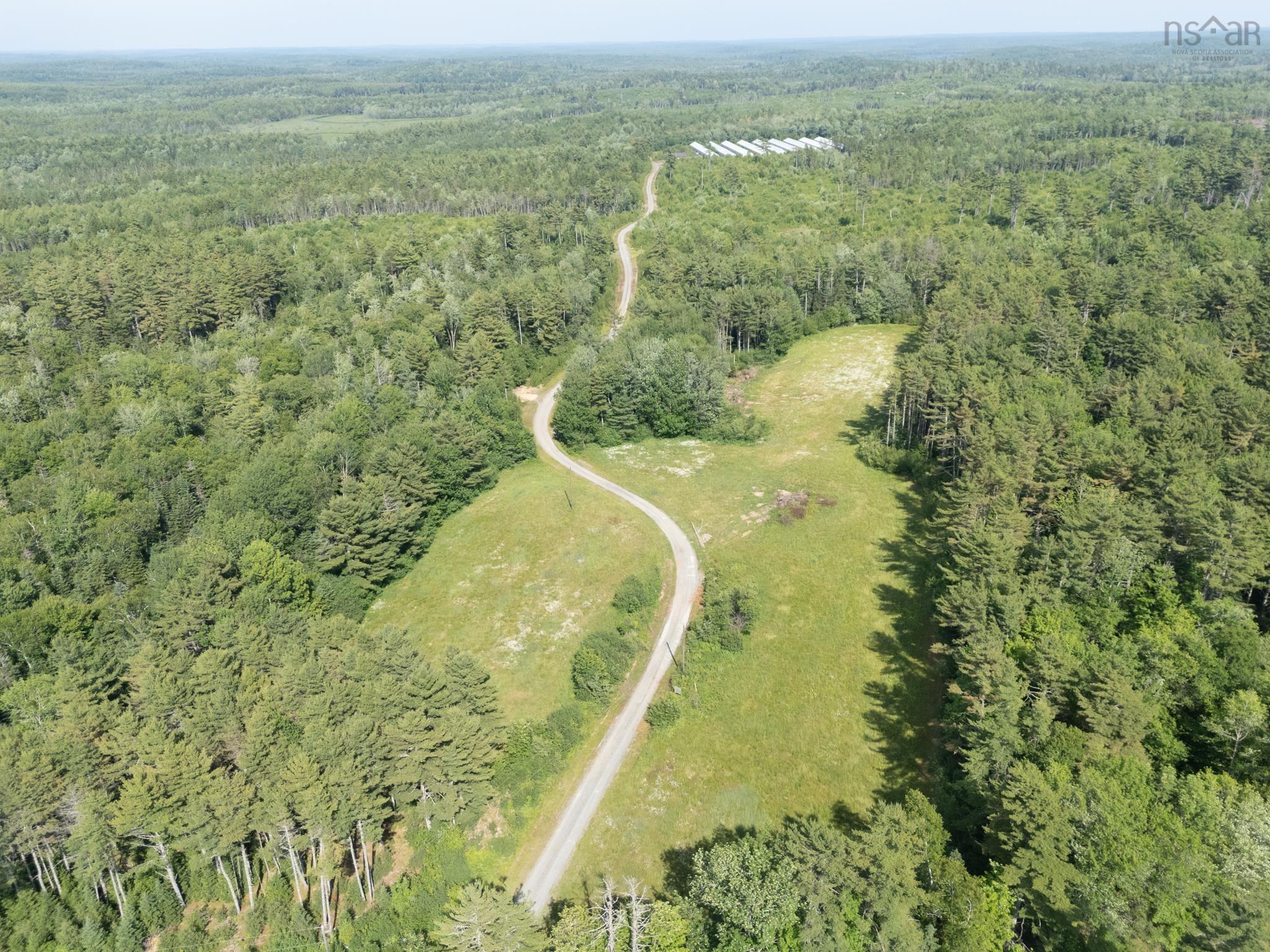 $369,900.00: 575 Devonshire Road, West Caledonia