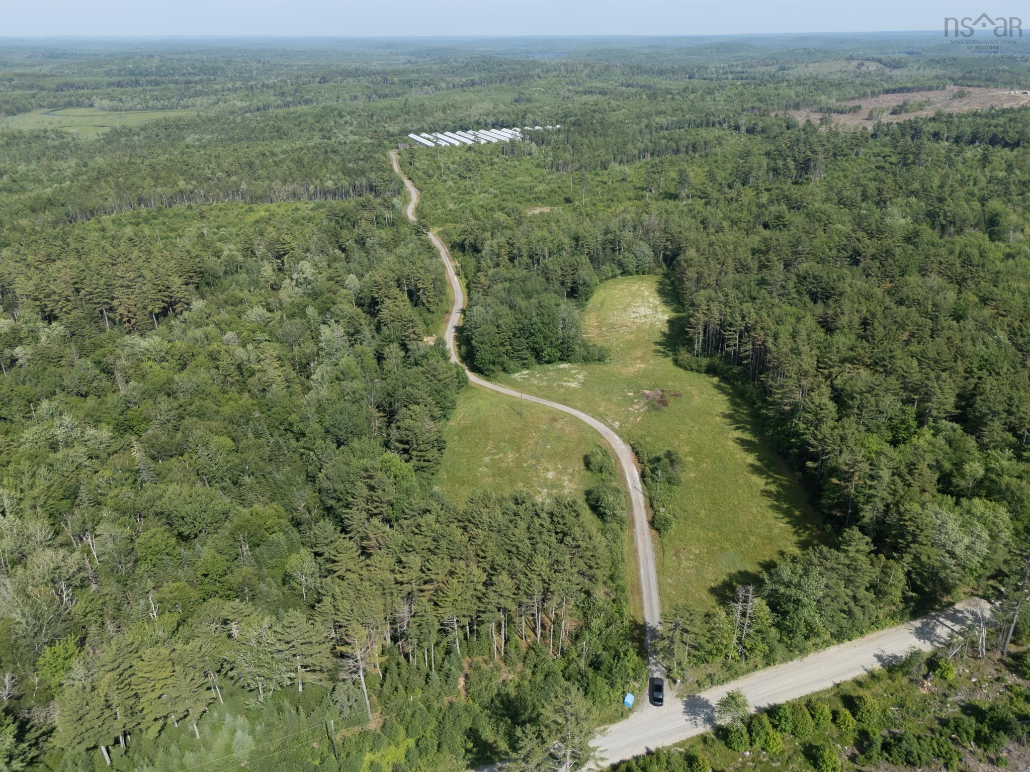 $369,900.00: 575 Devonshire Road, West Caledonia