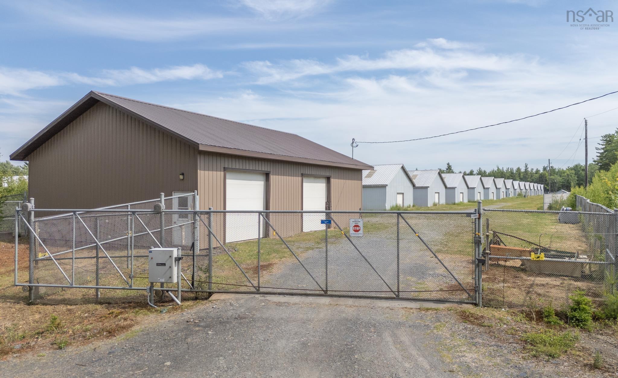 $369,900.00: 575 Devonshire Road, West Caledonia