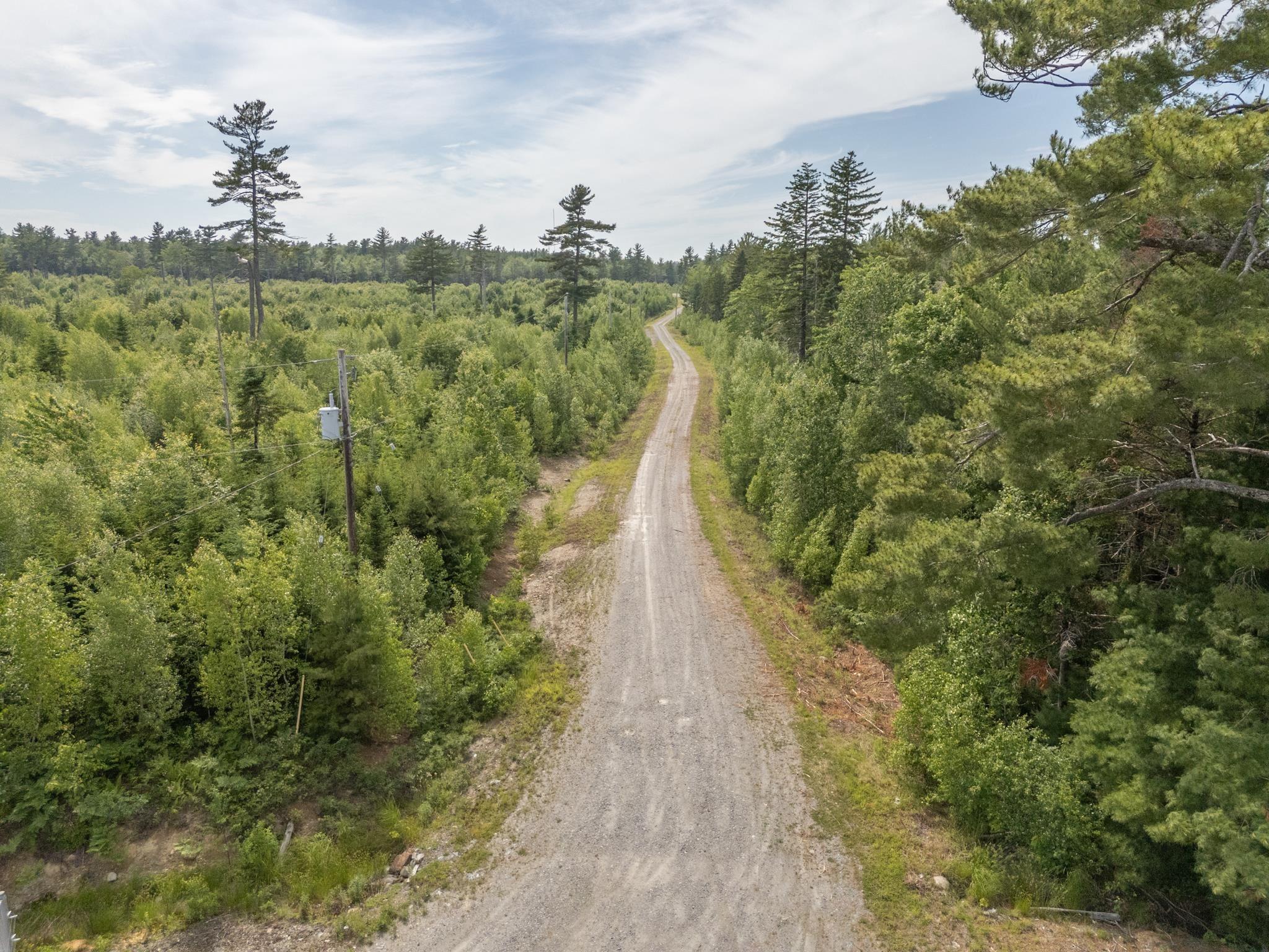 $369,900.00: 575 Devonshire Road, West Caledonia