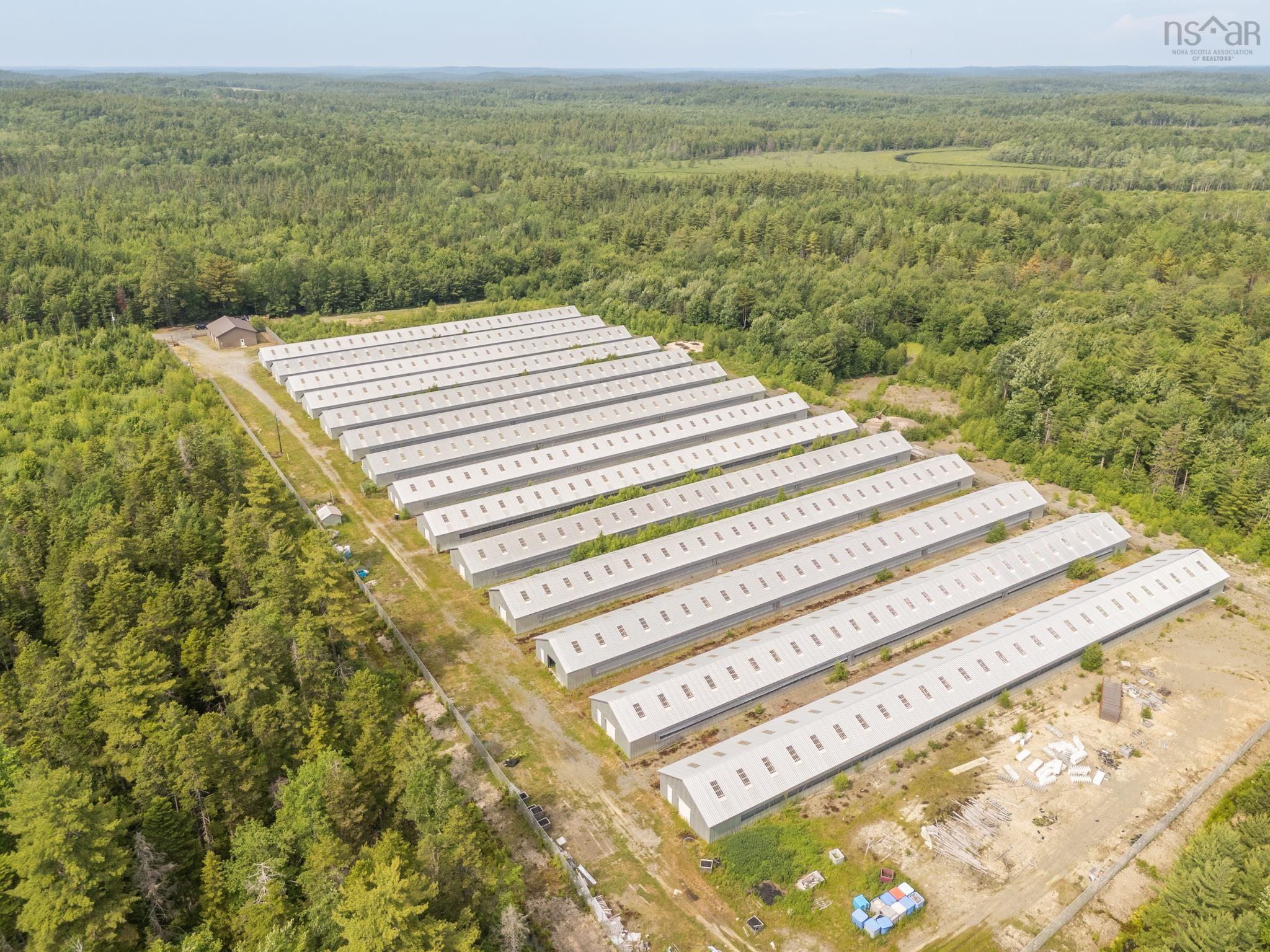 $369,900.00: 575 Devonshire Road, West Caledonia